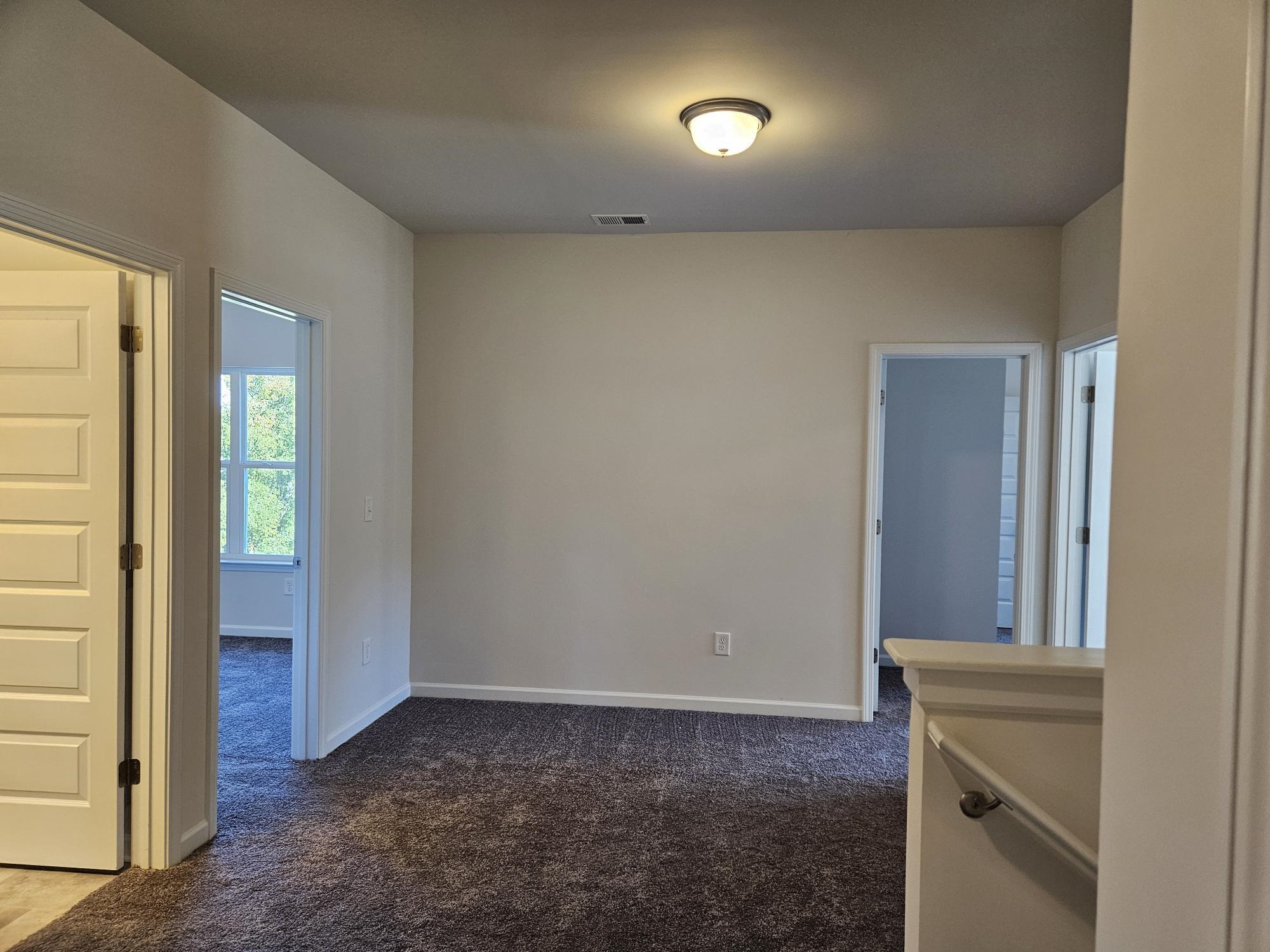 138 Creekside Road Property Photo 35