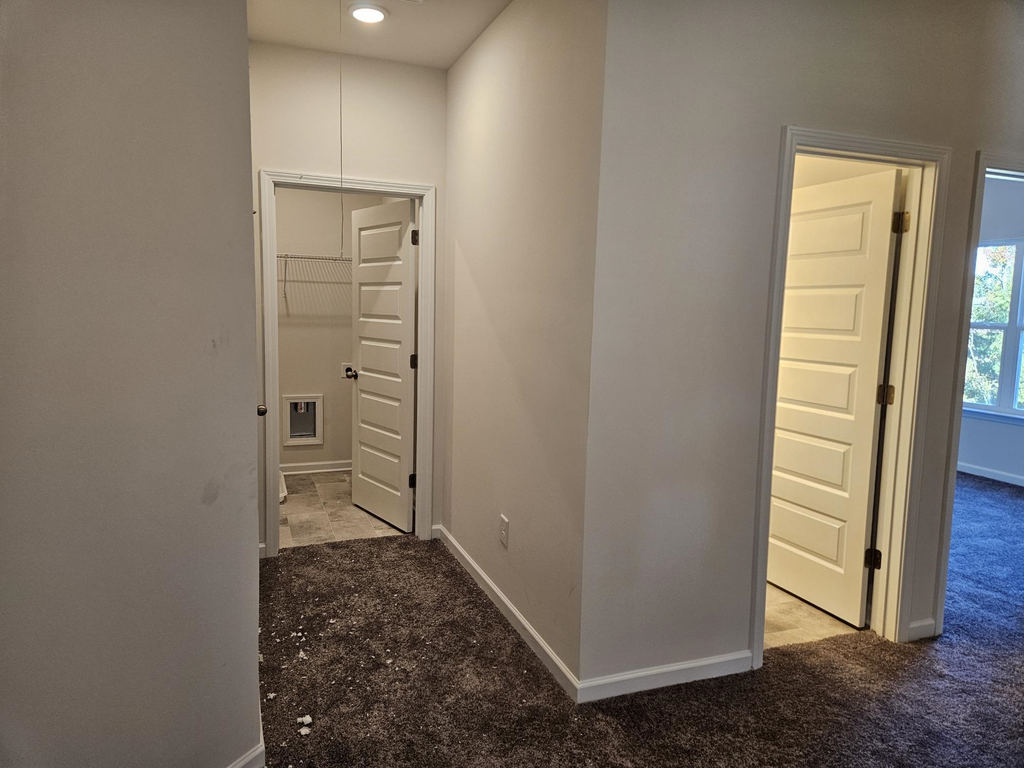 138 Creekside Road Property Photo 36