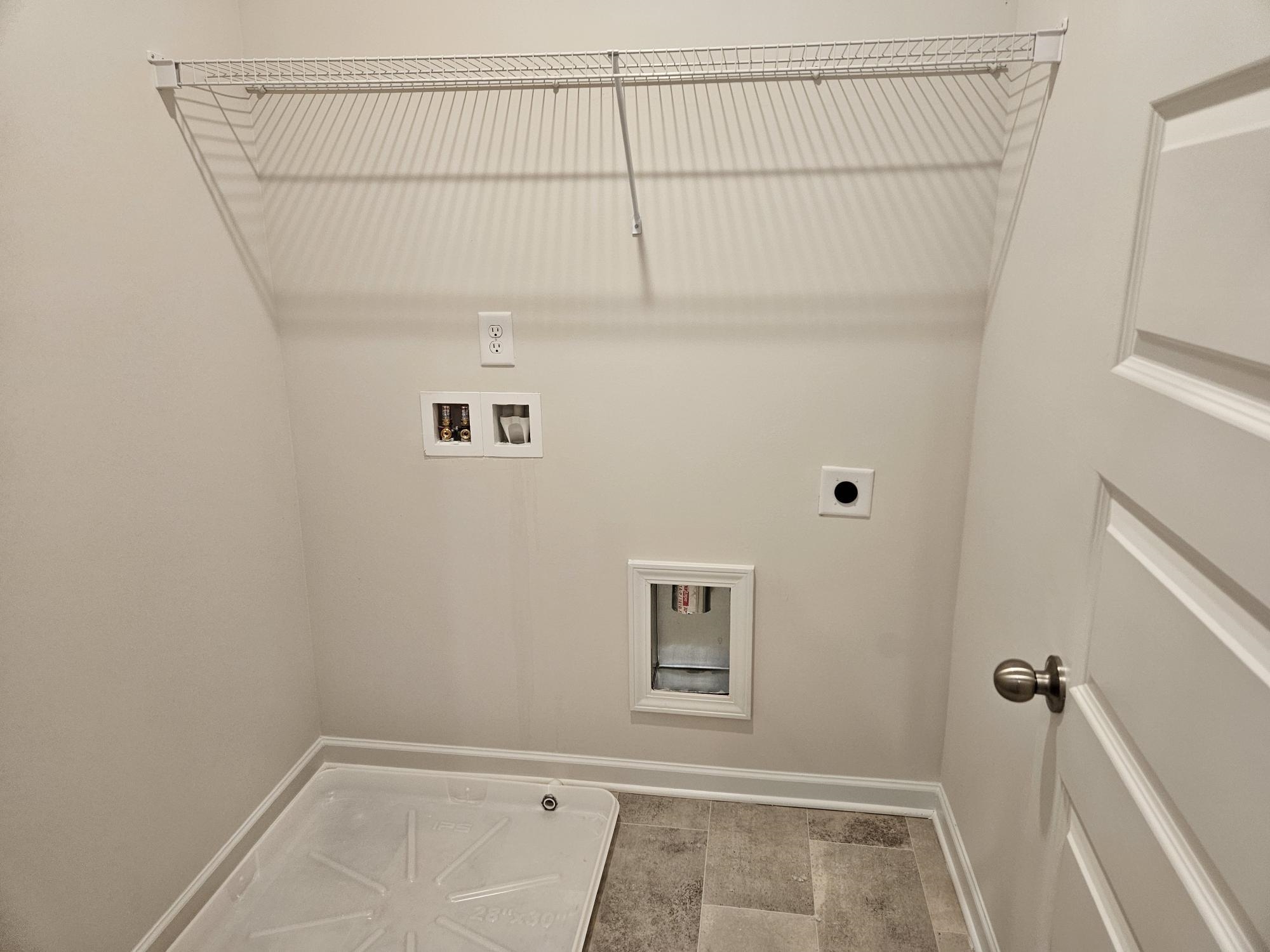 138 Creekside Road Property Photo 37