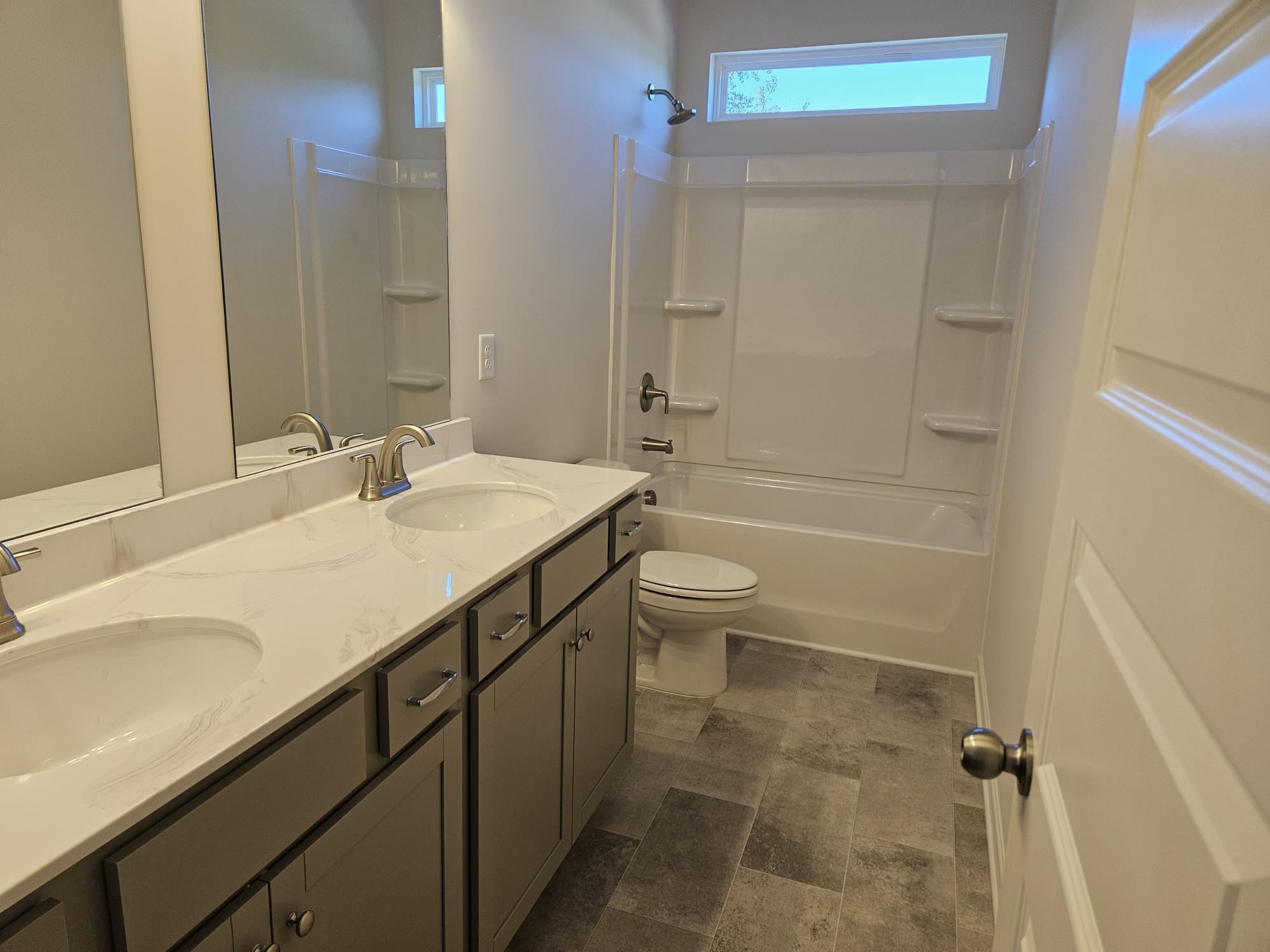 138 Creekside Road Property Photo 38