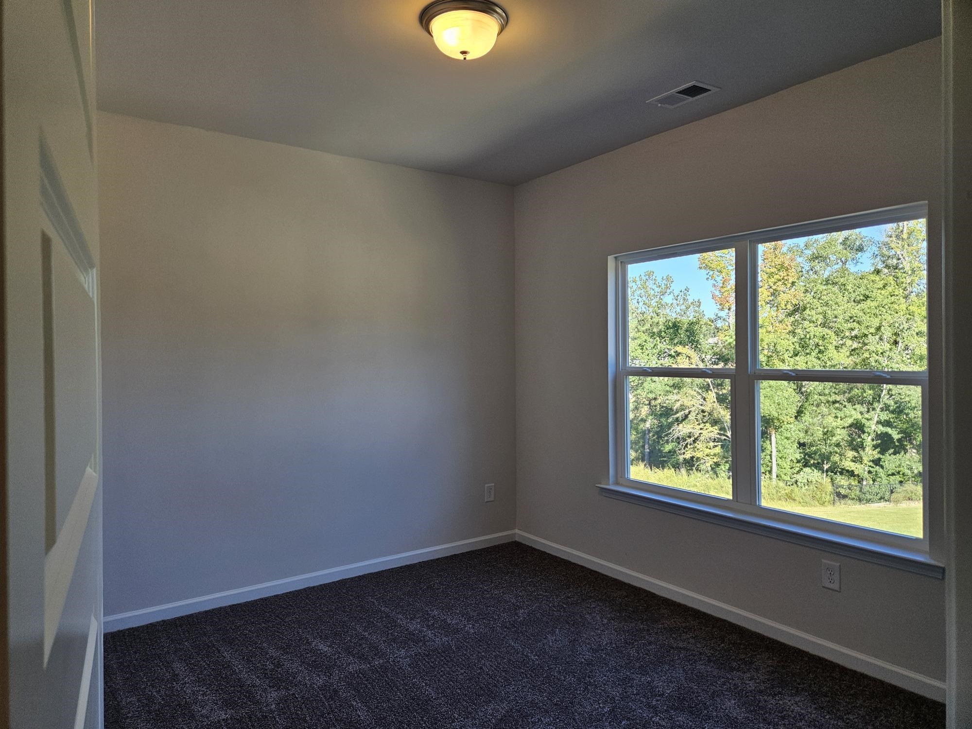 138 Creekside Road Property Photo 39