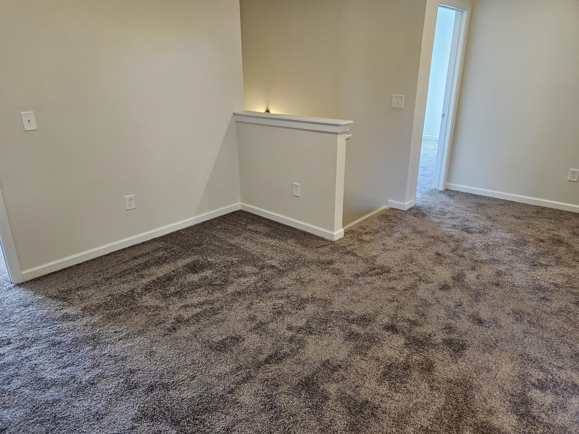 138 Creekside Road Property Photo 40