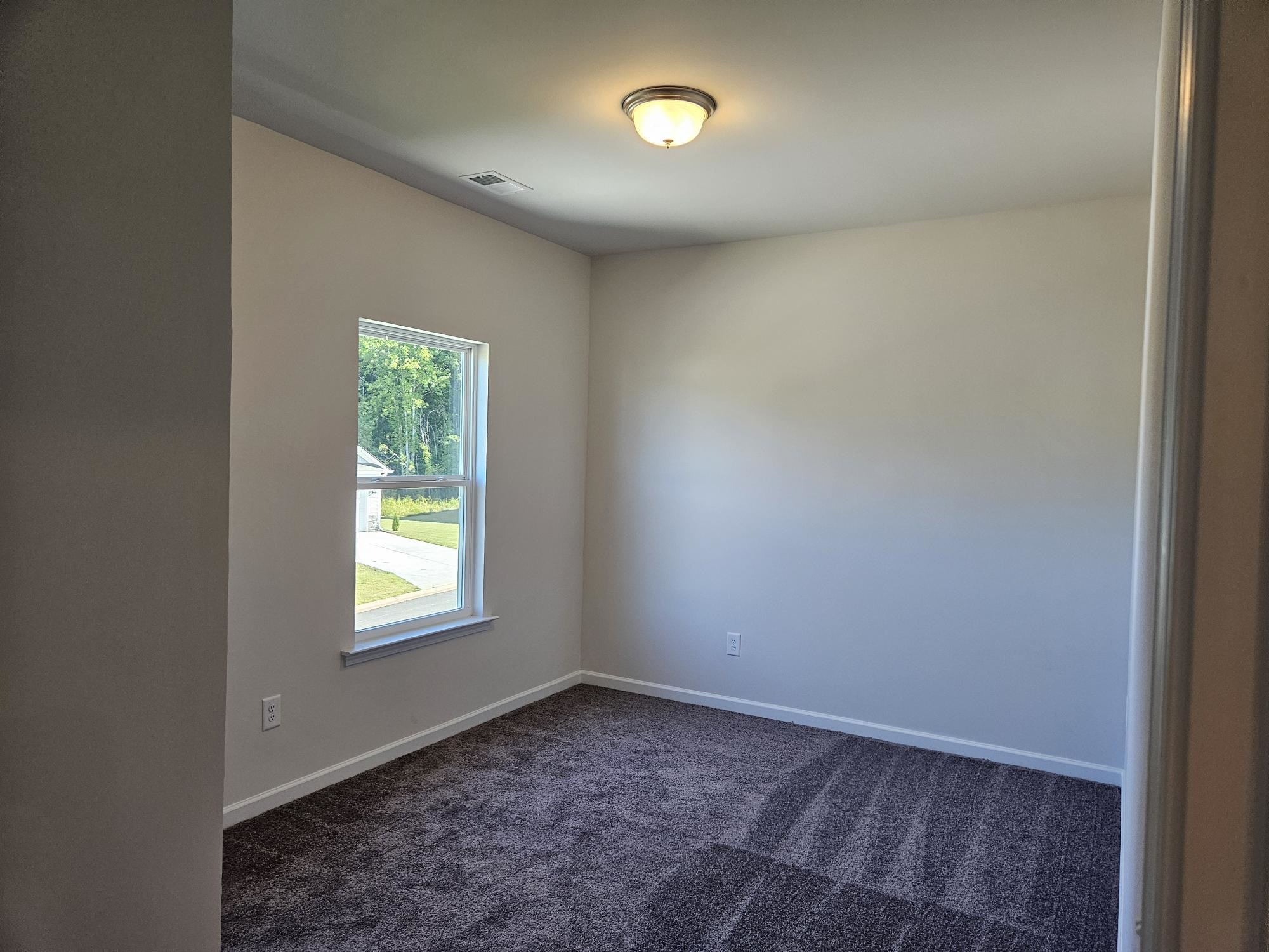 138 Creekside Road Property Photo 41