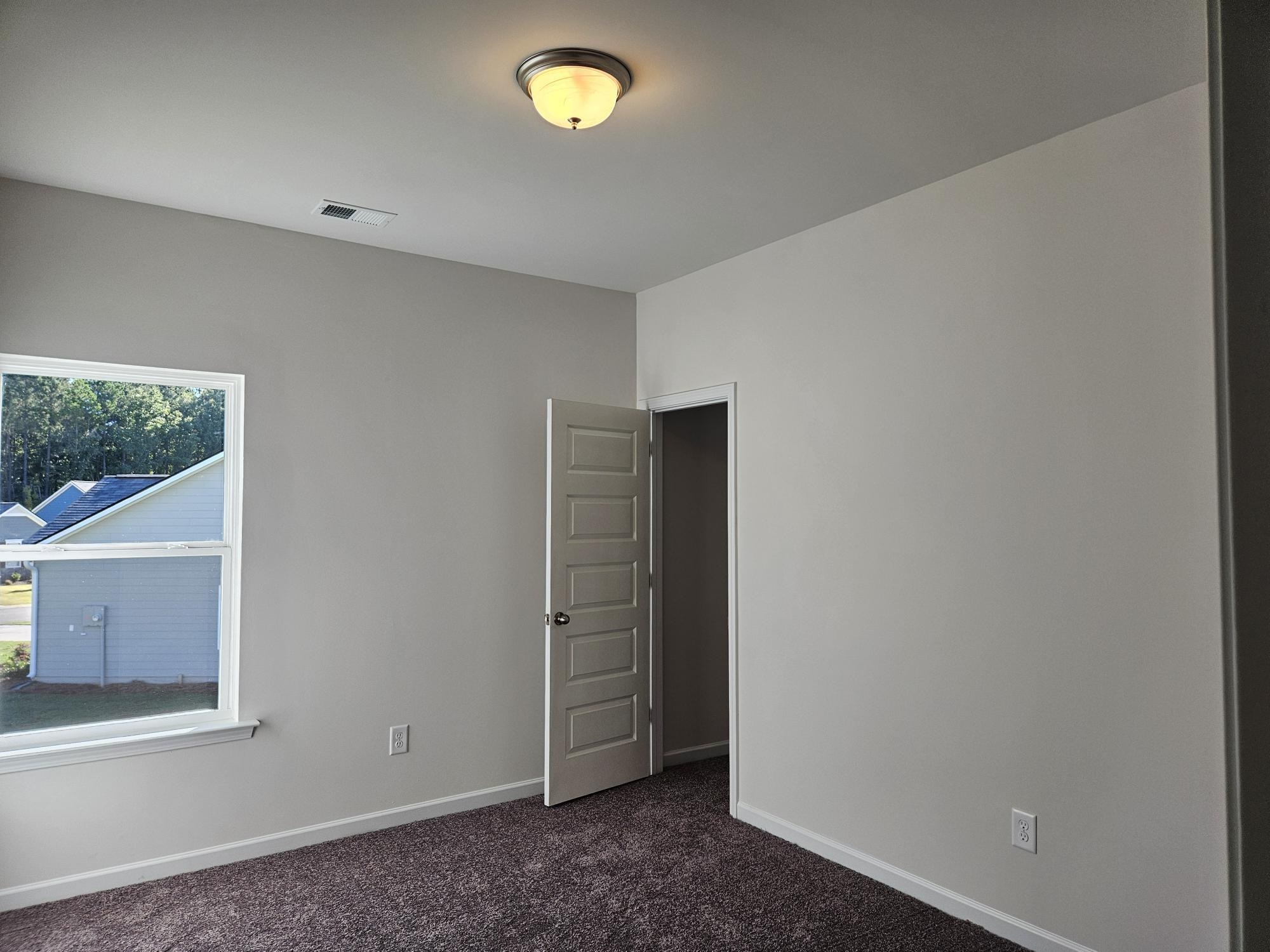 138 Creekside Road Property Photo 42