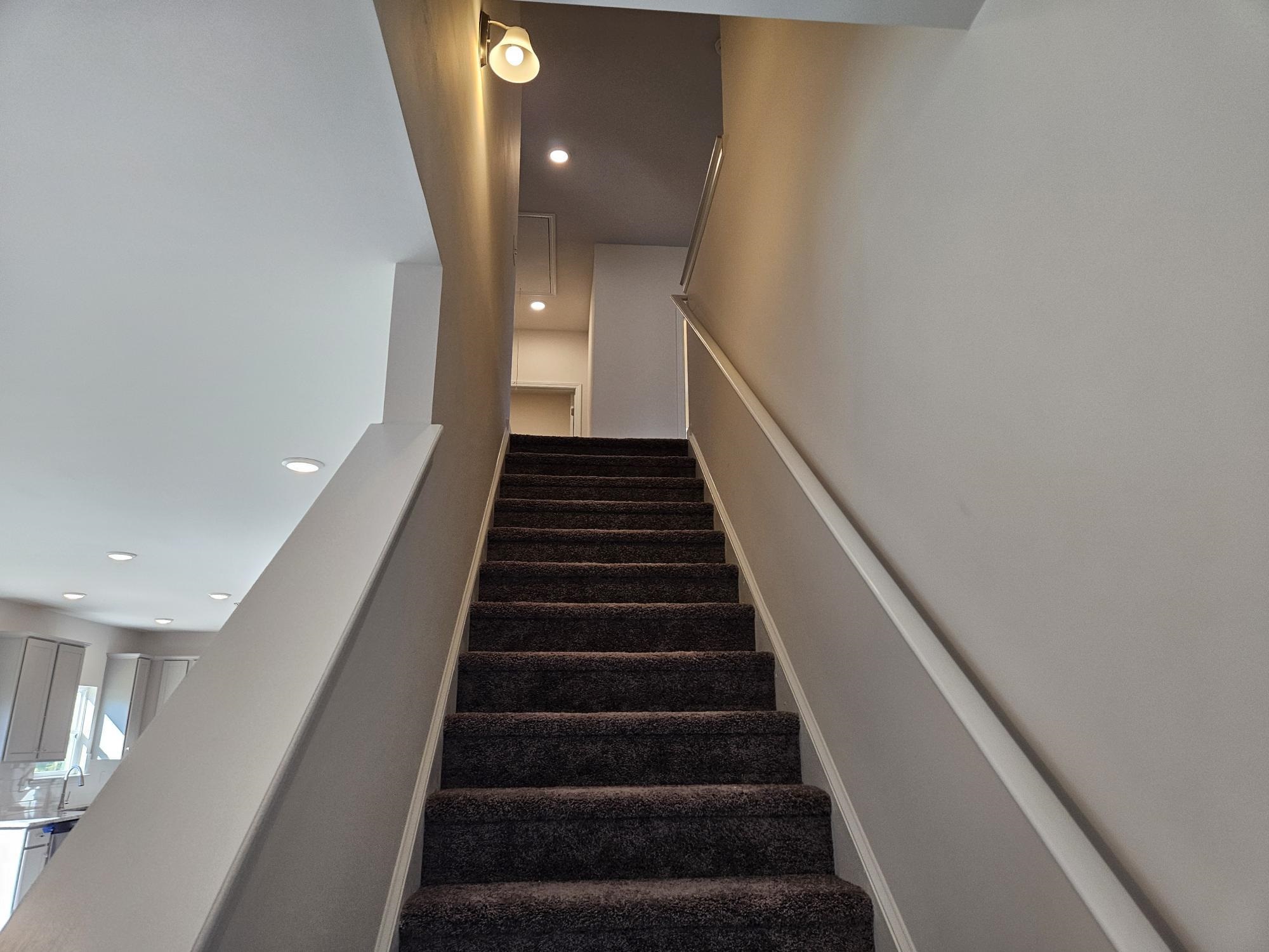 138 Creekside Road Property Photo 43