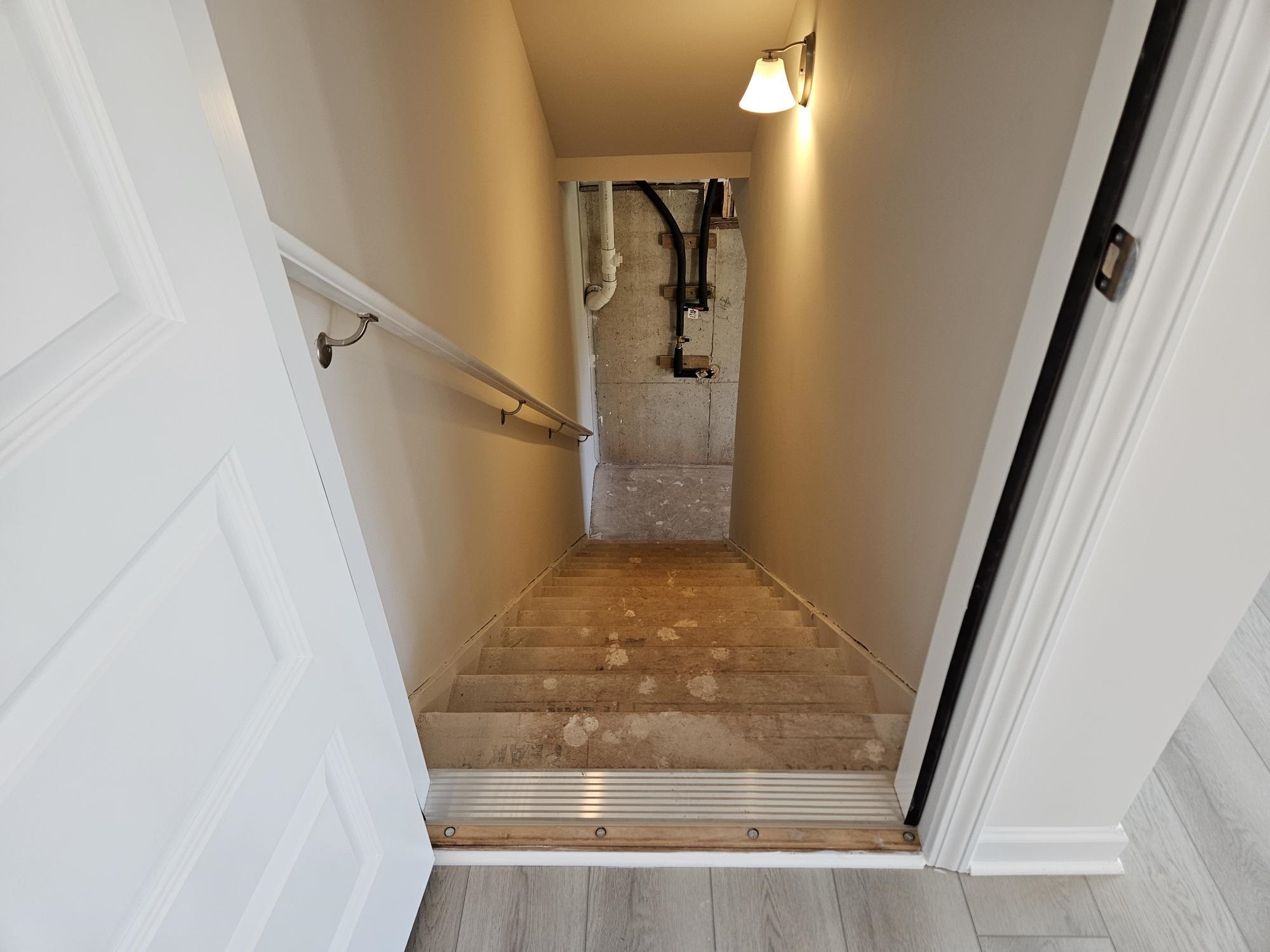 138 Creekside Road Property Photo 44