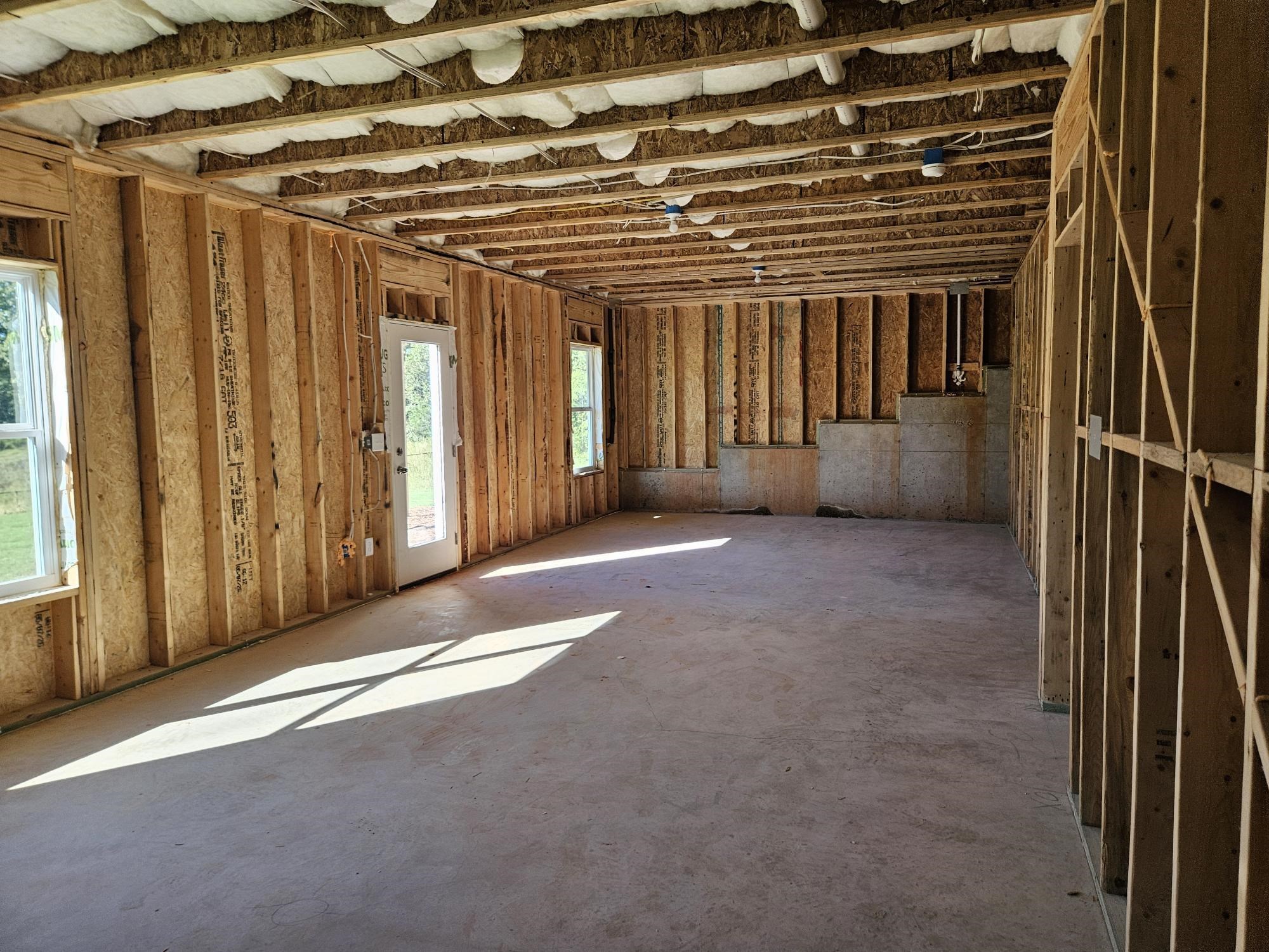 138 Creekside Road Property Photo 45