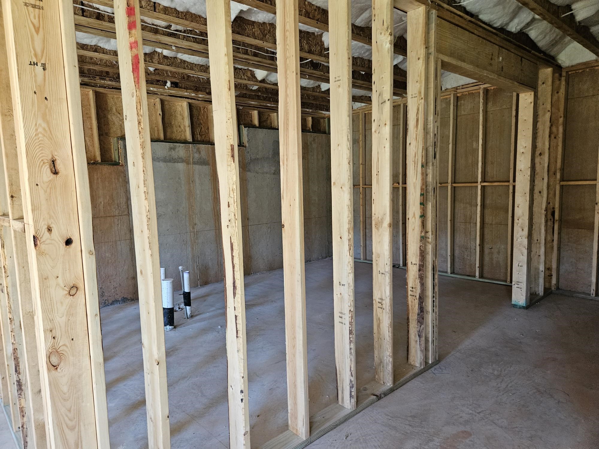 138 Creekside Road Property Photo 46