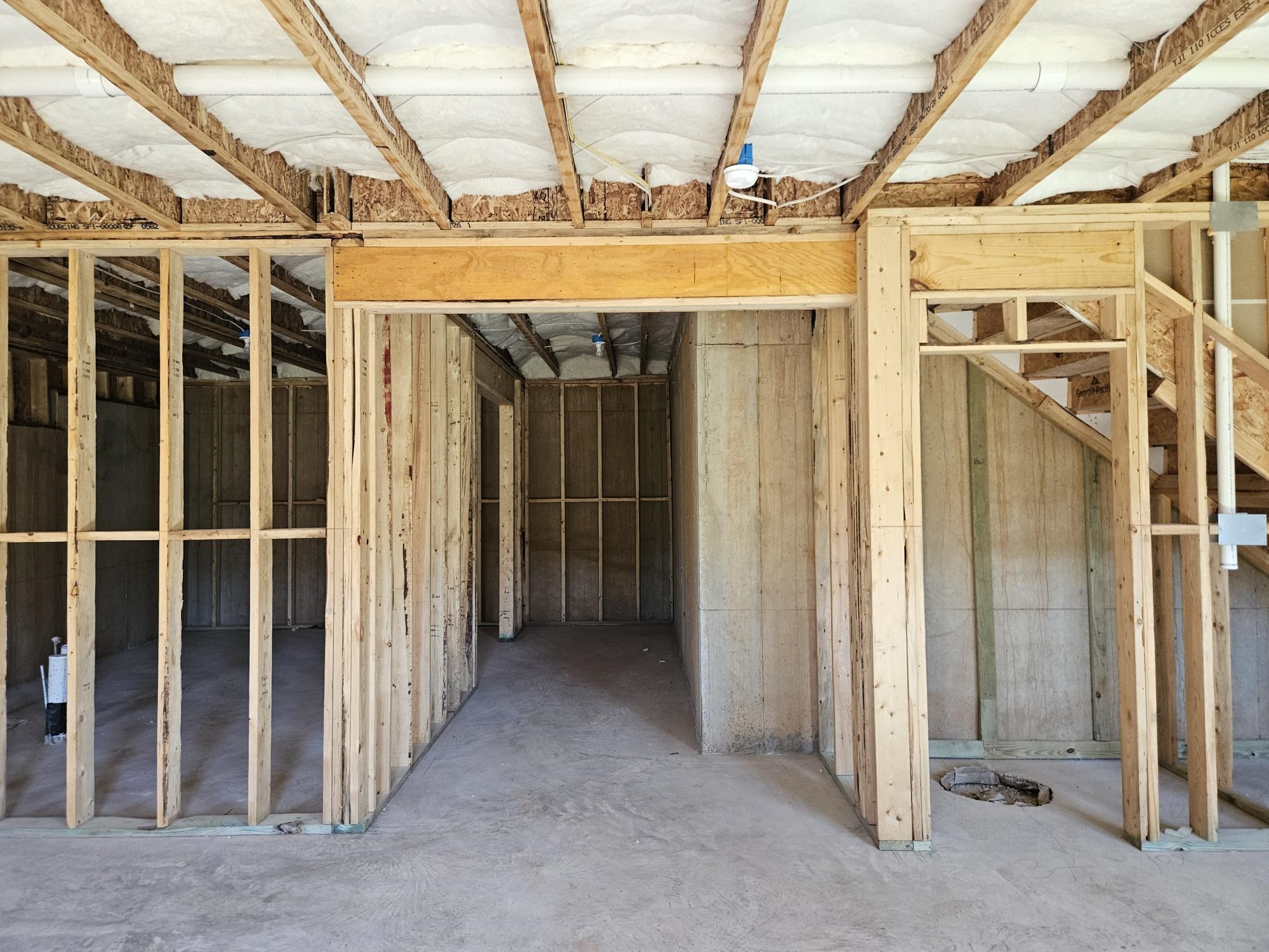 138 Creekside Road Property Photo 47