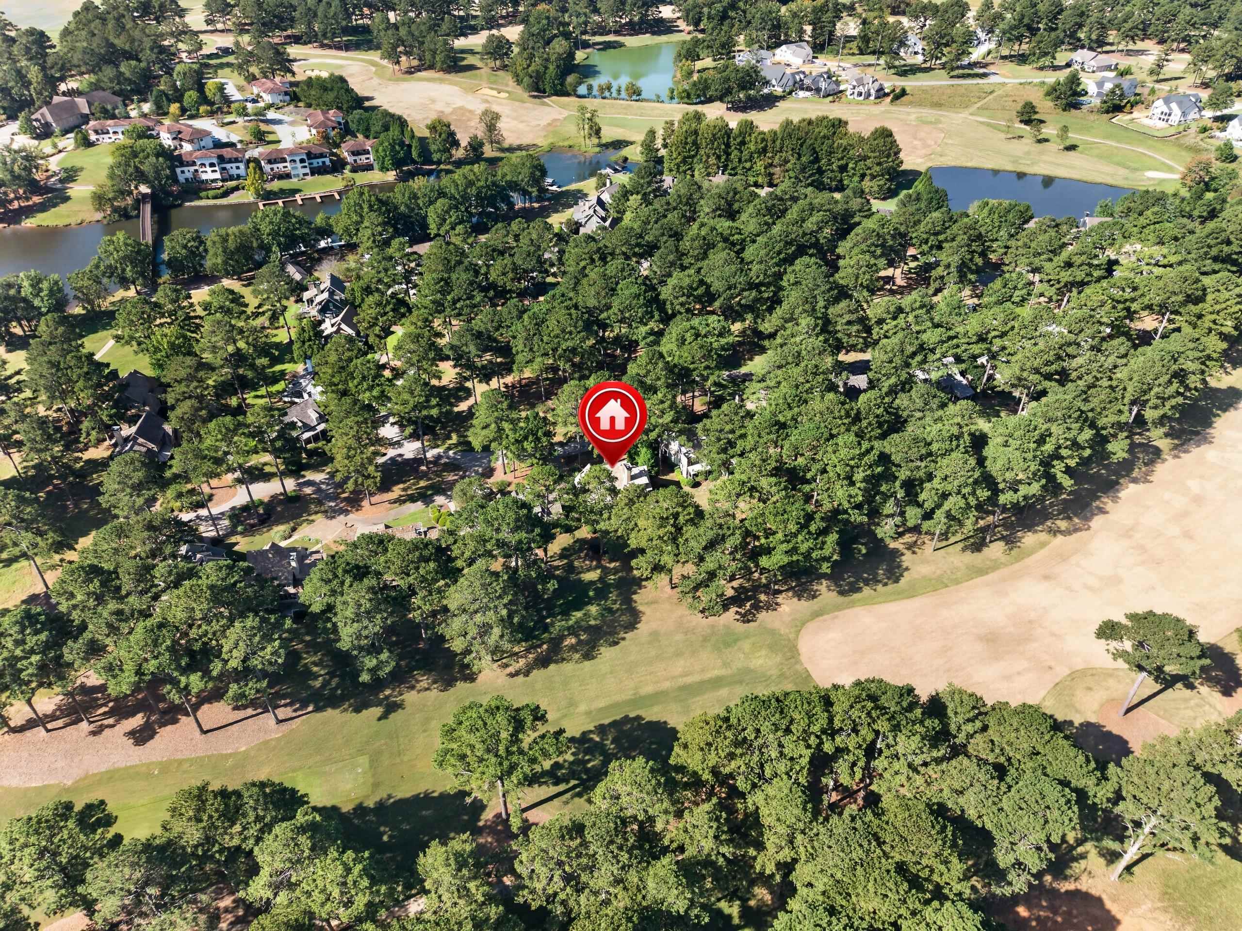 176 Long Leaf Lane Property Photo 4