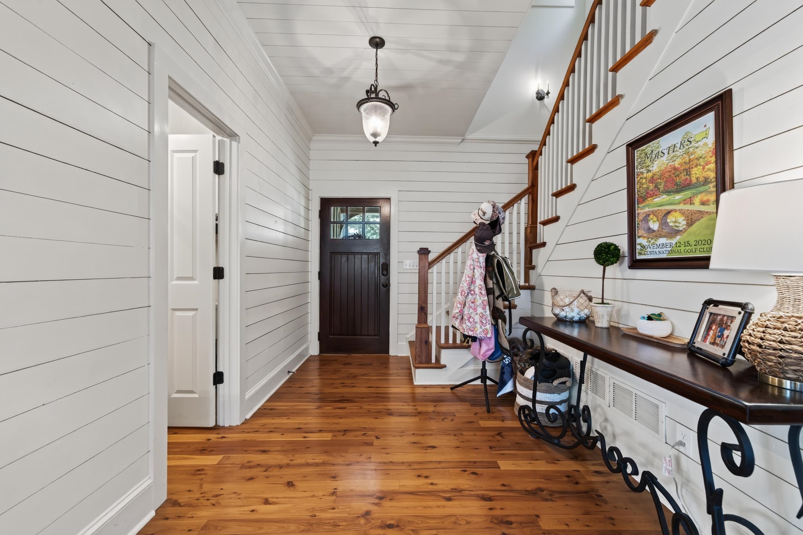 176 Long Leaf Lane Property Photo 7
