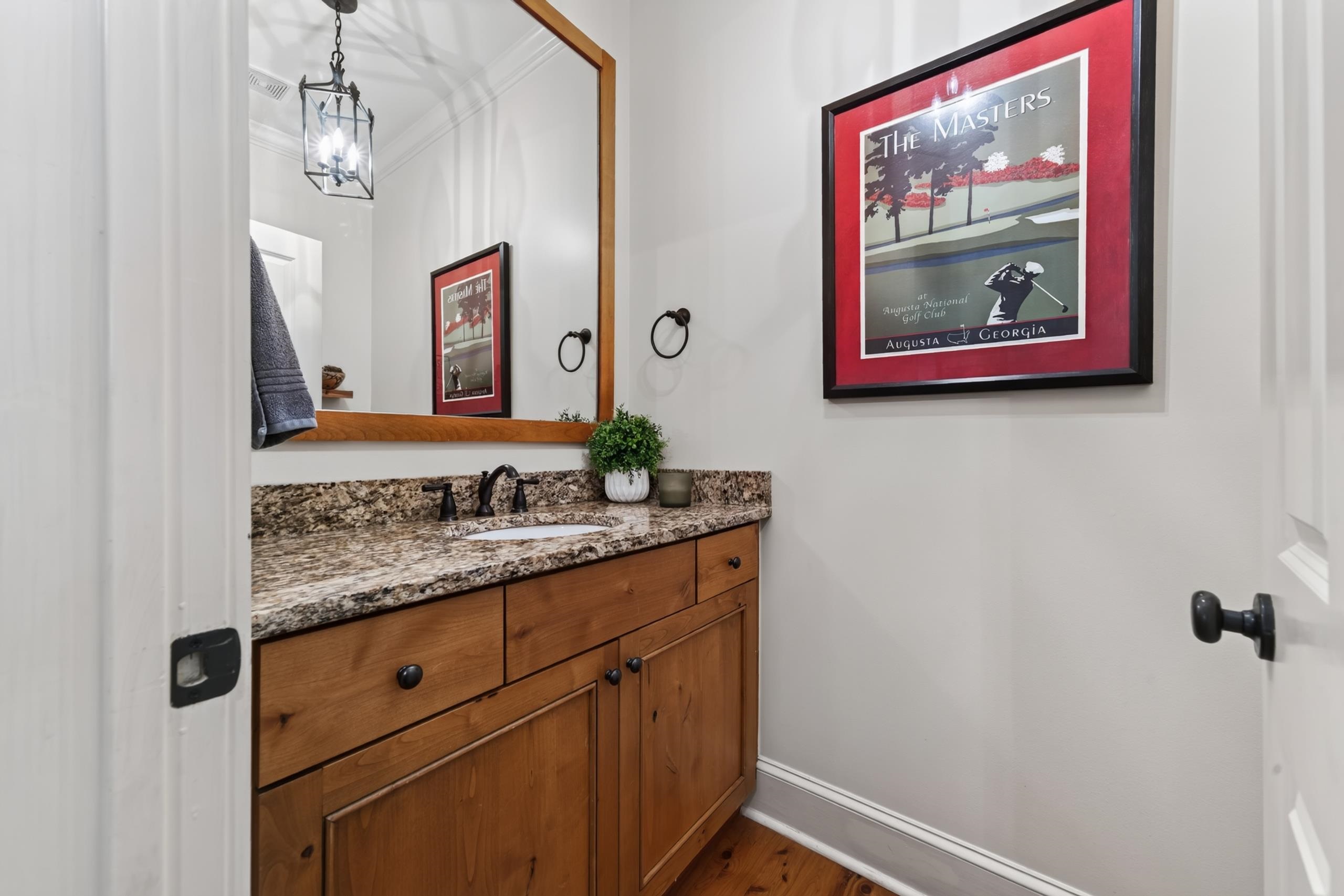 176 Long Leaf Lane Property Photo 8