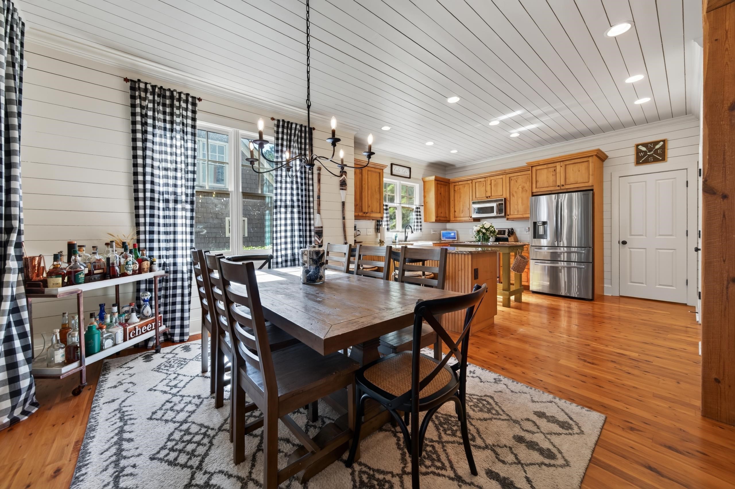 176 Long Leaf Lane Property Photo 17