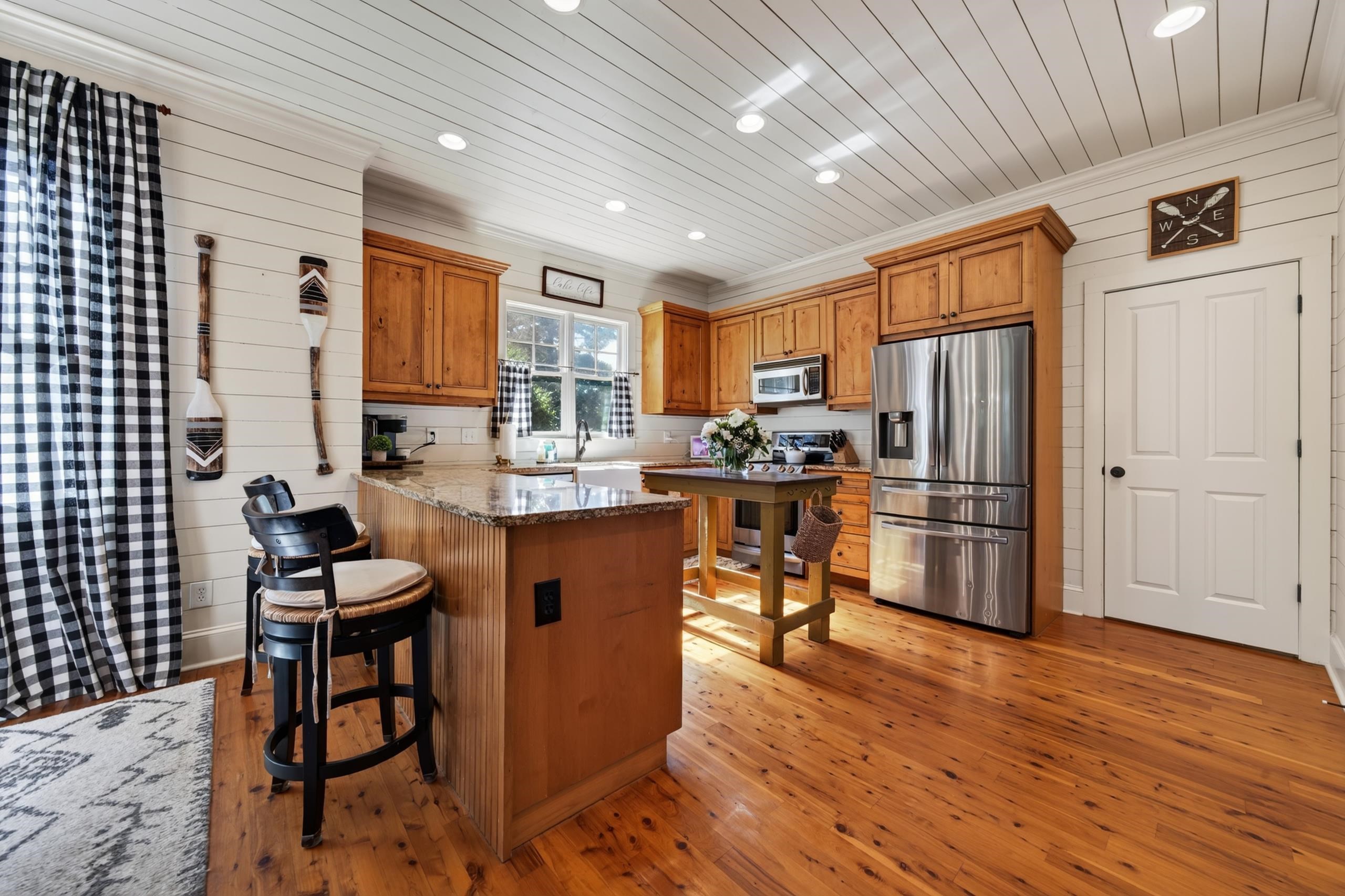 176 Long Leaf Lane Property Photo 18