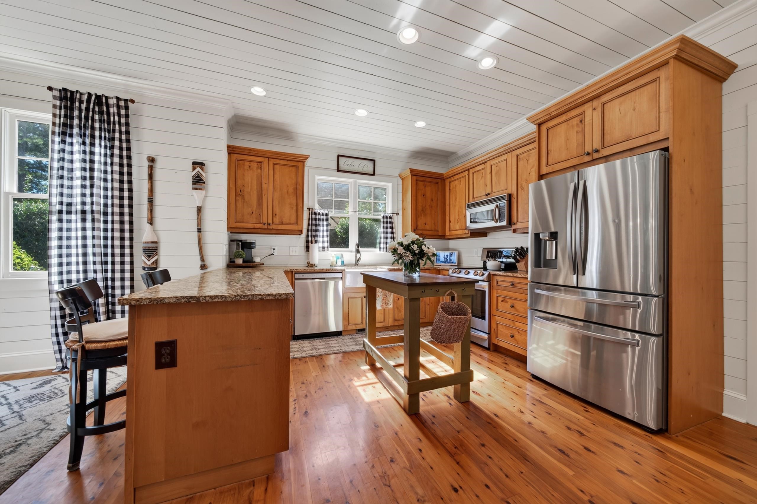 176 Long Leaf Lane Property Photo 19