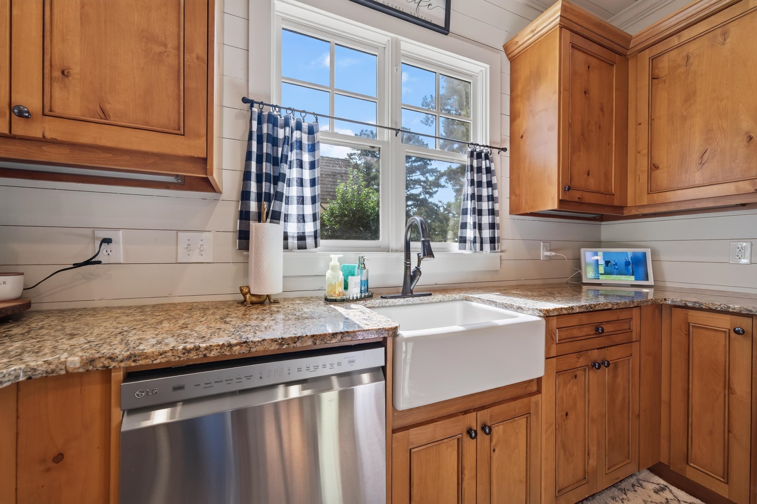 176 Long Leaf Lane Property Photo 22