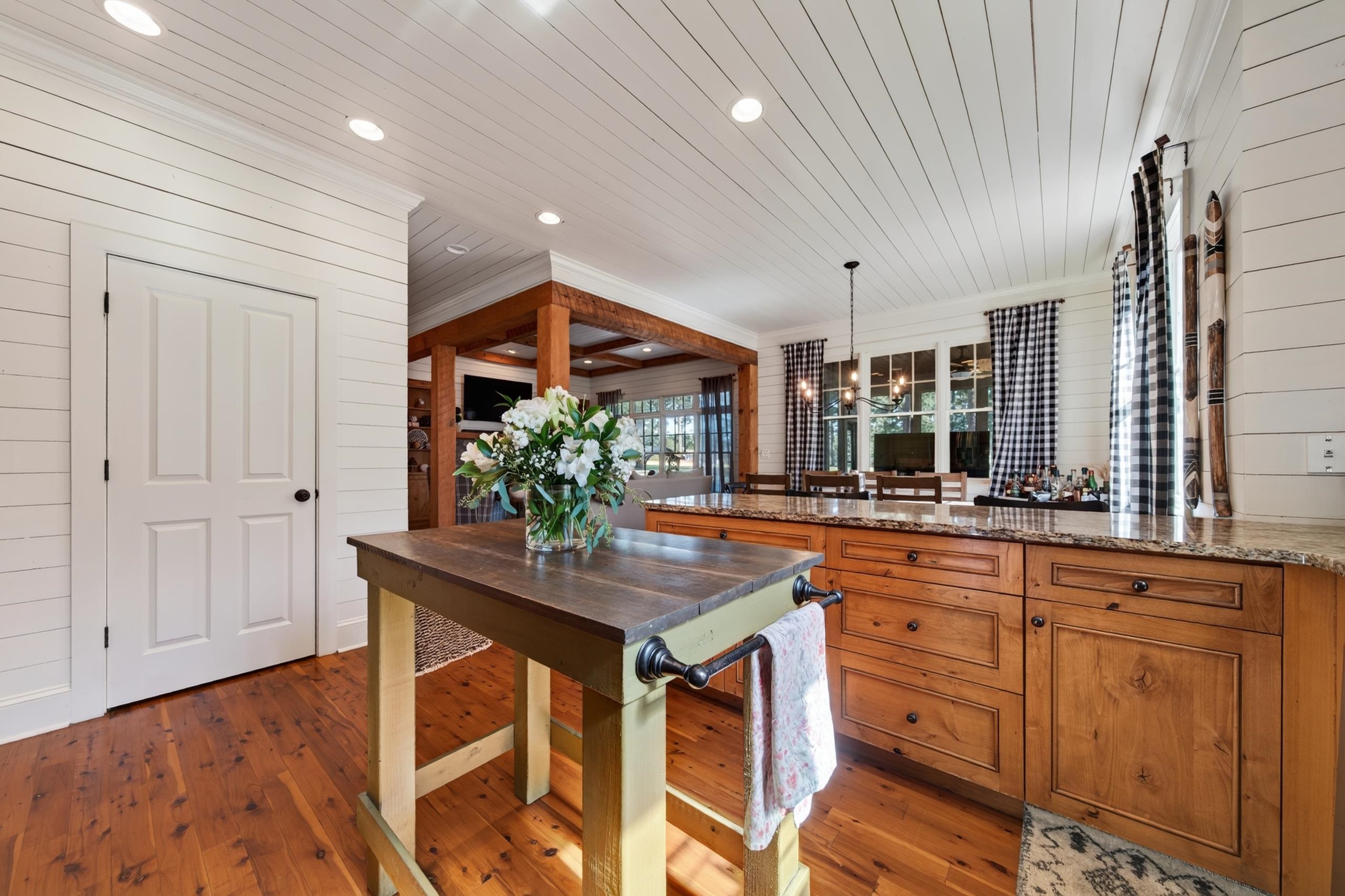 176 Long Leaf Lane Property Photo 24