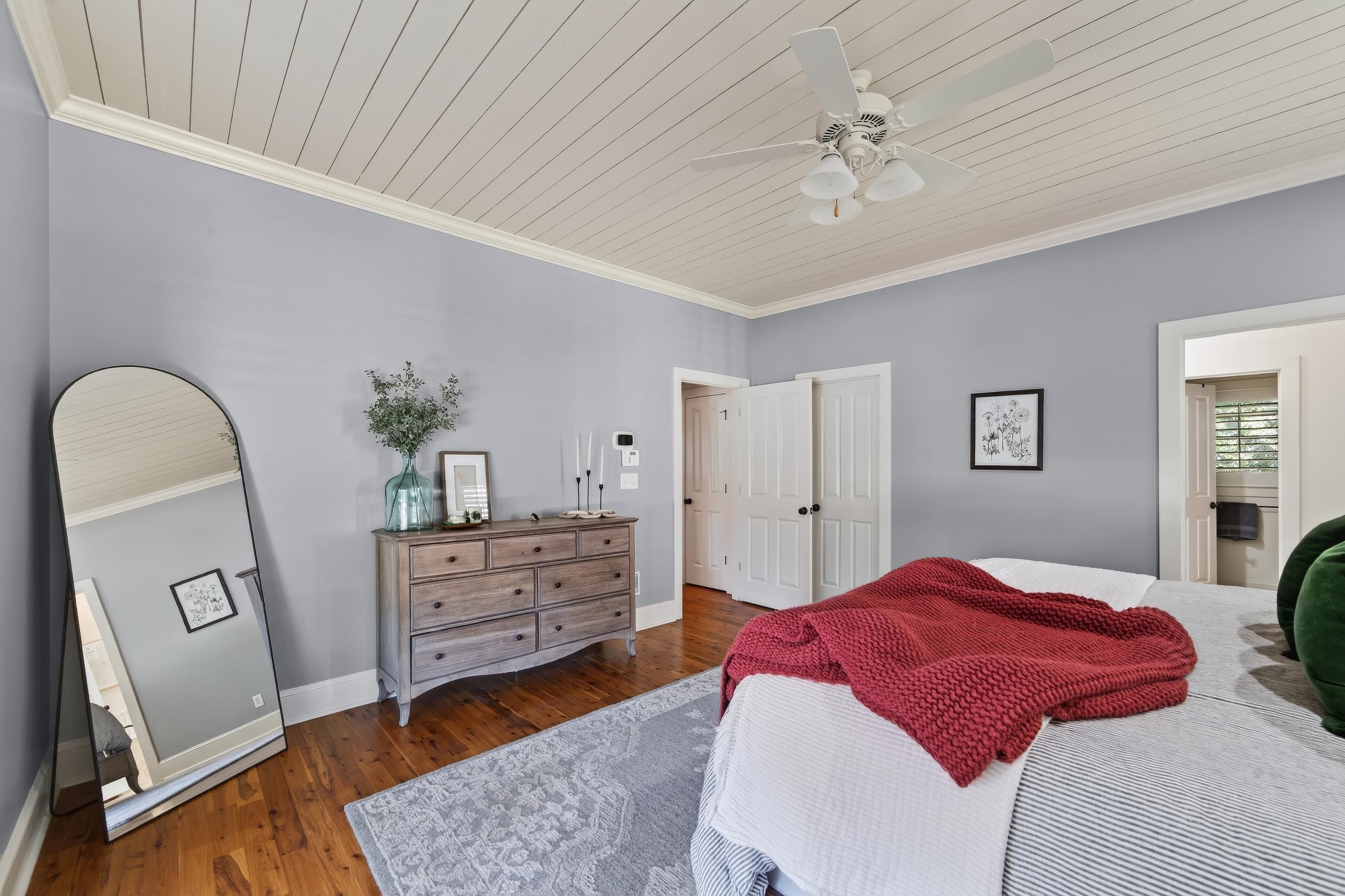 176 Long Leaf Lane Property Photo 30