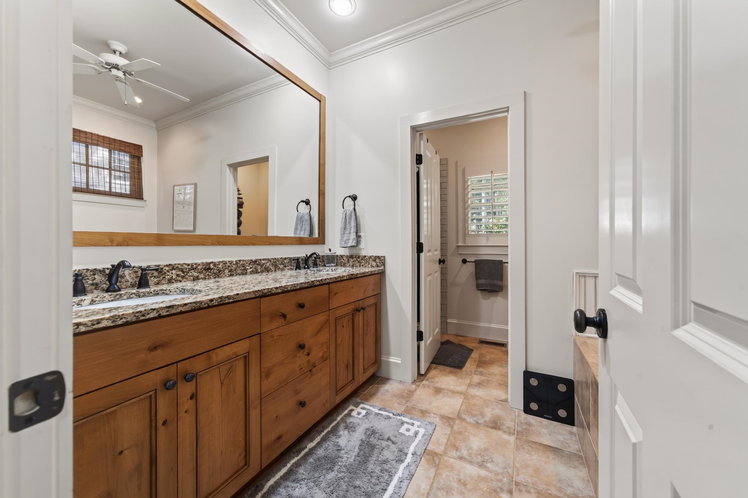 176 Long Leaf Lane Property Photo 31