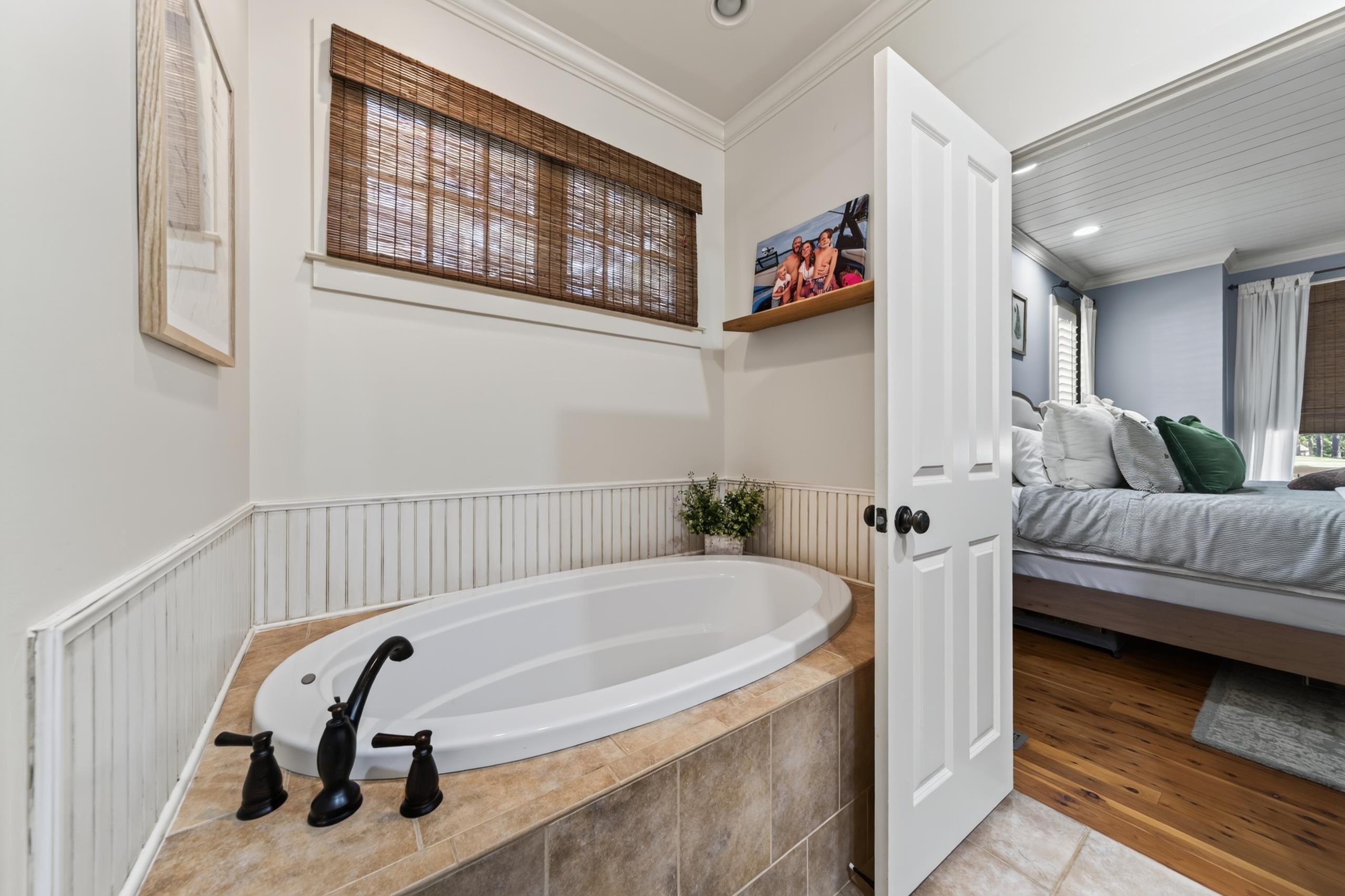 176 Long Leaf Lane Property Photo 32