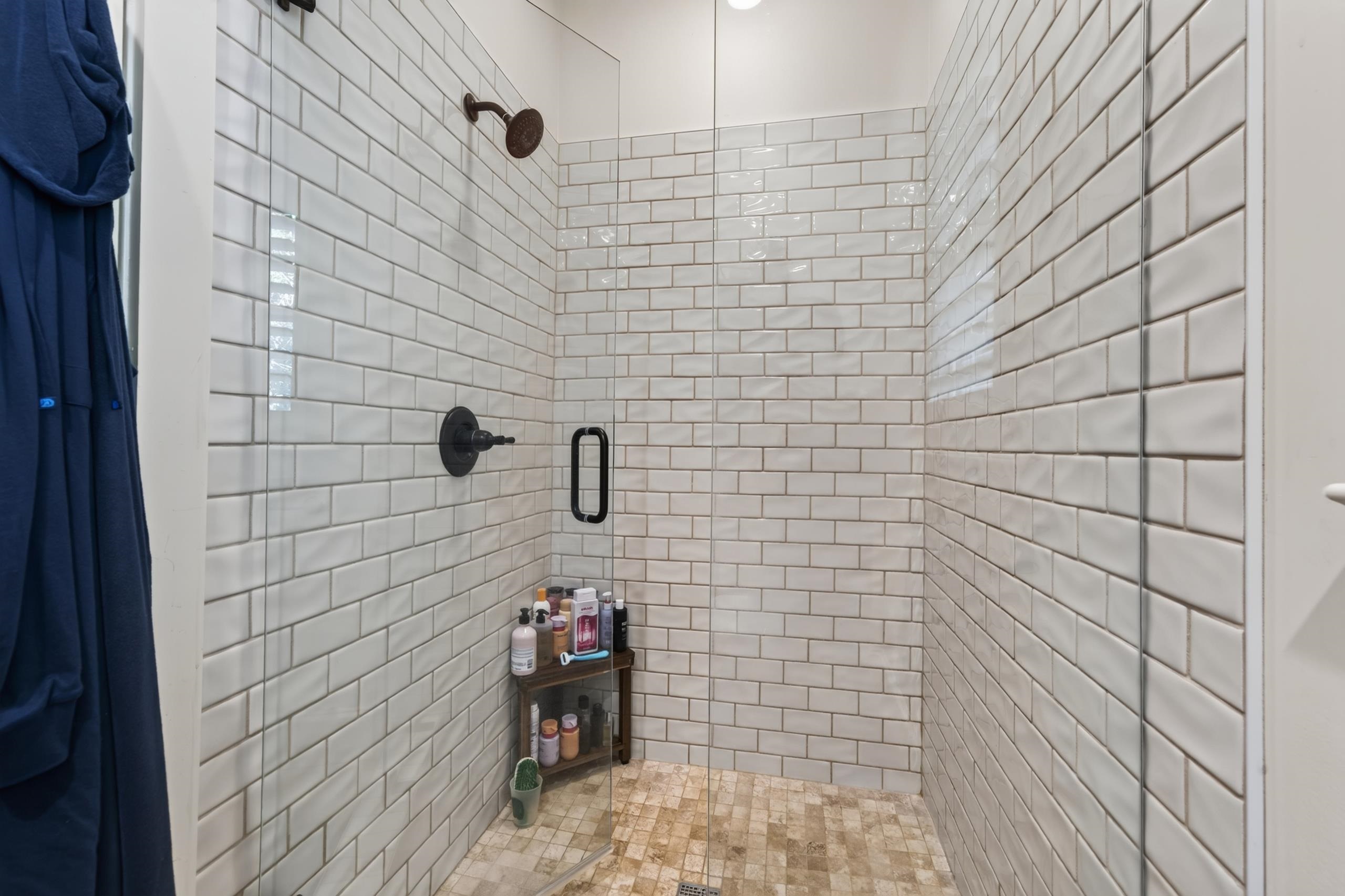 176 Long Leaf Lane Property Photo 33