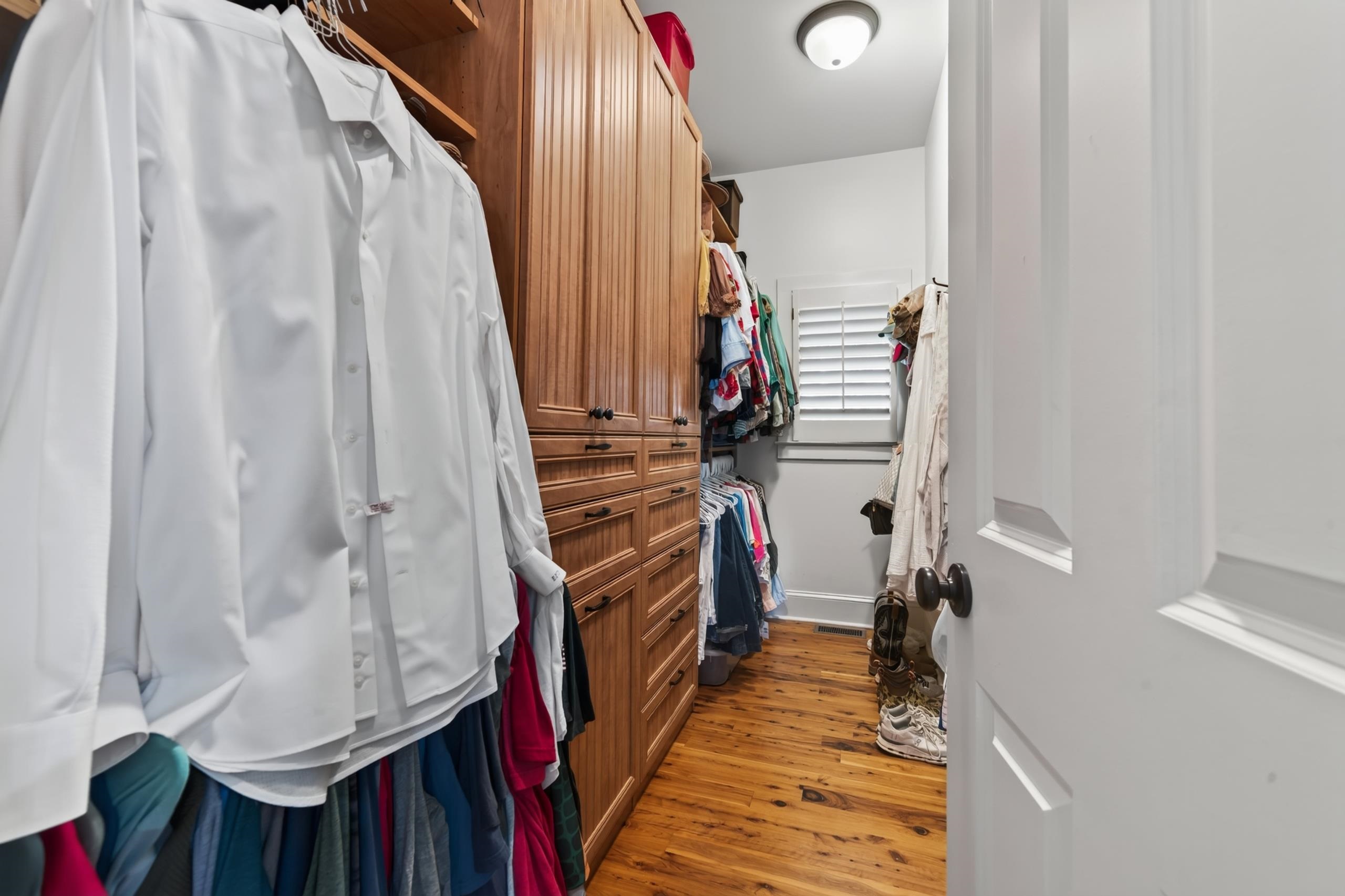 176 Long Leaf Lane Property Photo 34