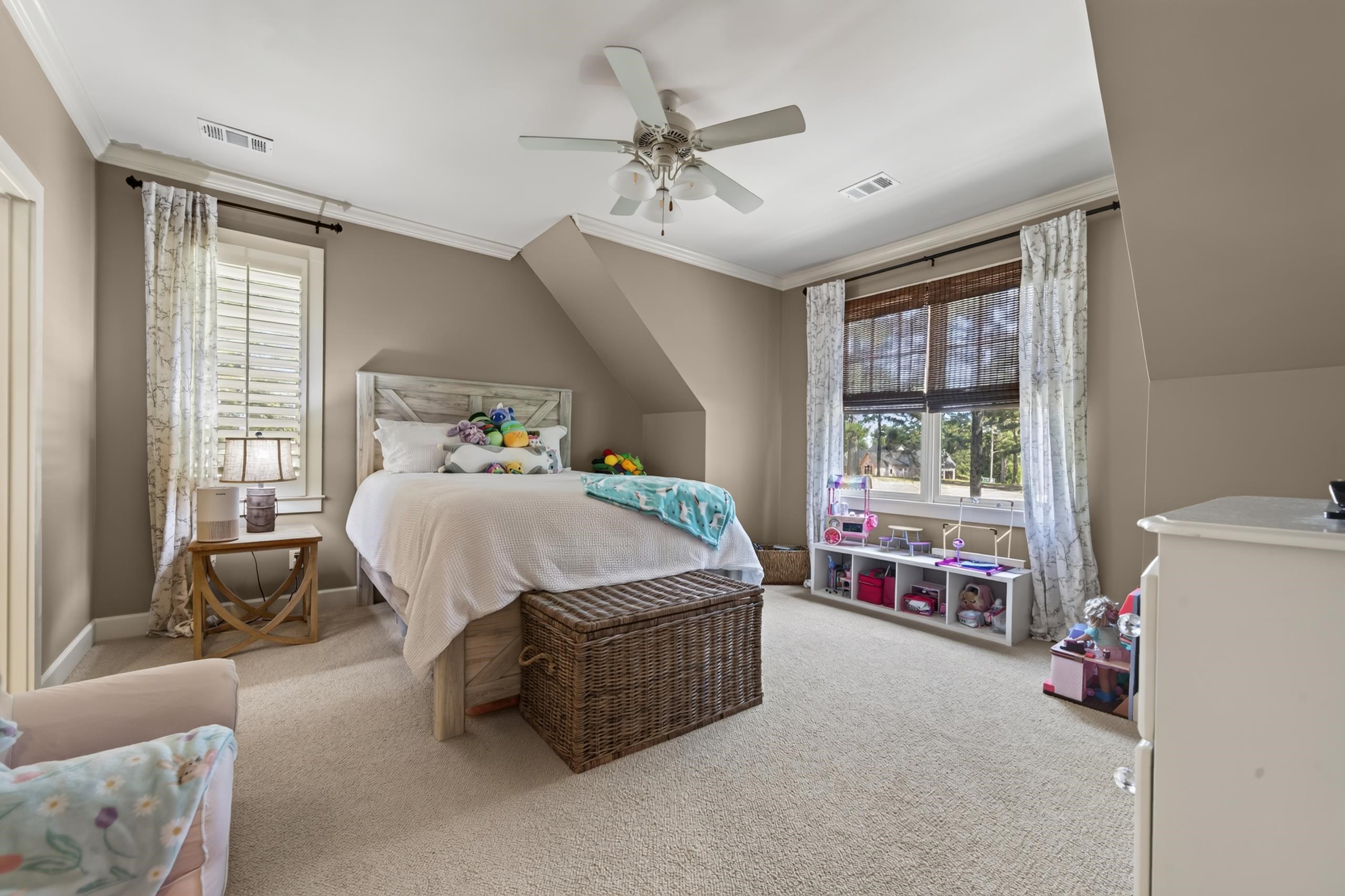 176 Long Leaf Lane Property Photo 35