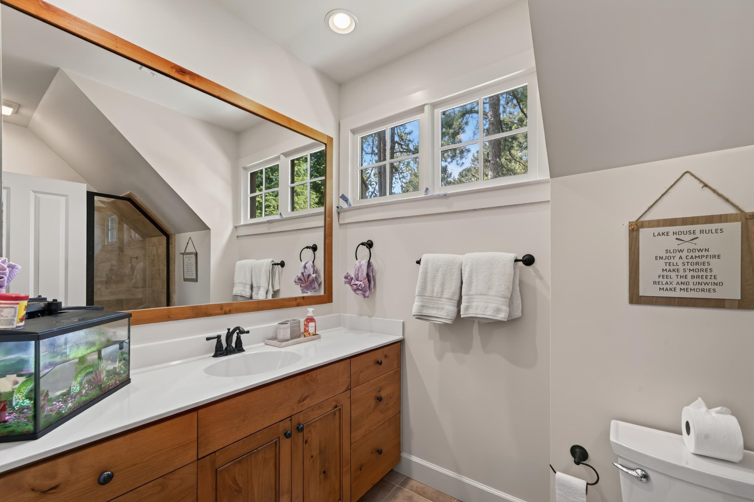 176 Long Leaf Lane Property Photo 36