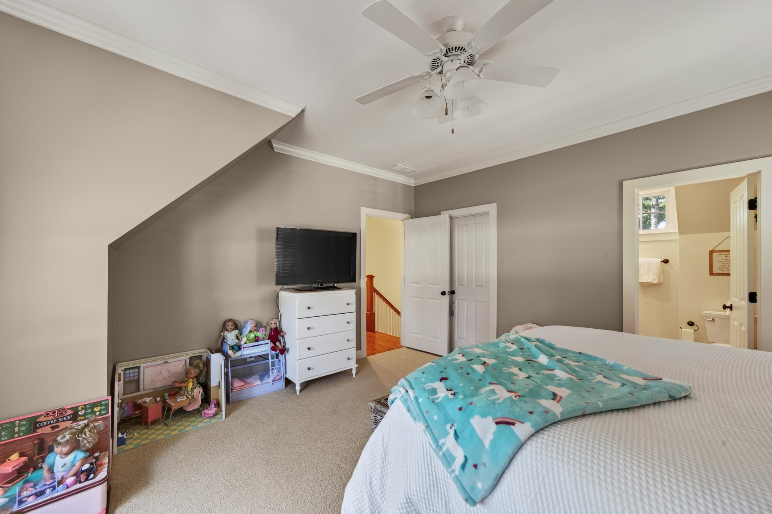 176 Long Leaf Lane Property Photo 37