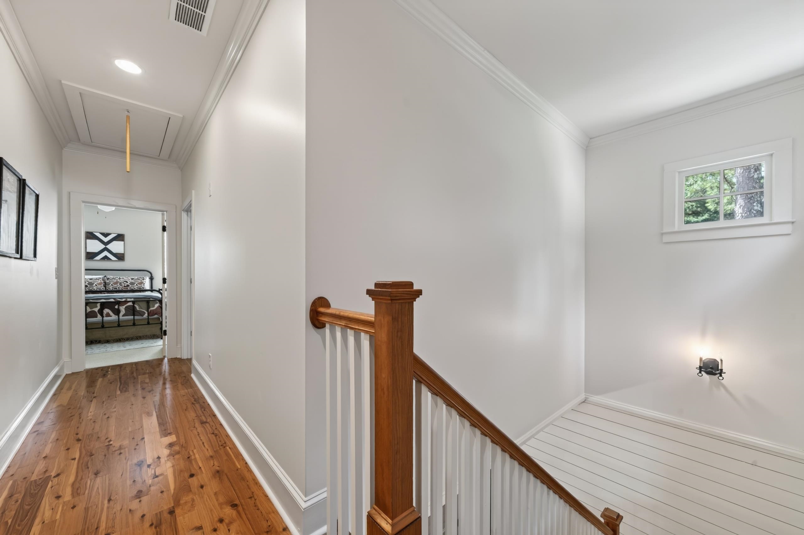 176 Long Leaf Lane Property Photo 39