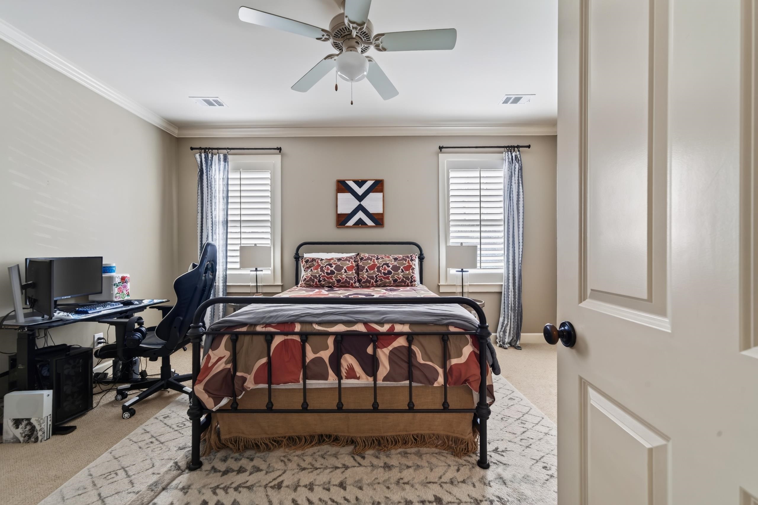 176 Long Leaf Lane Property Photo 40