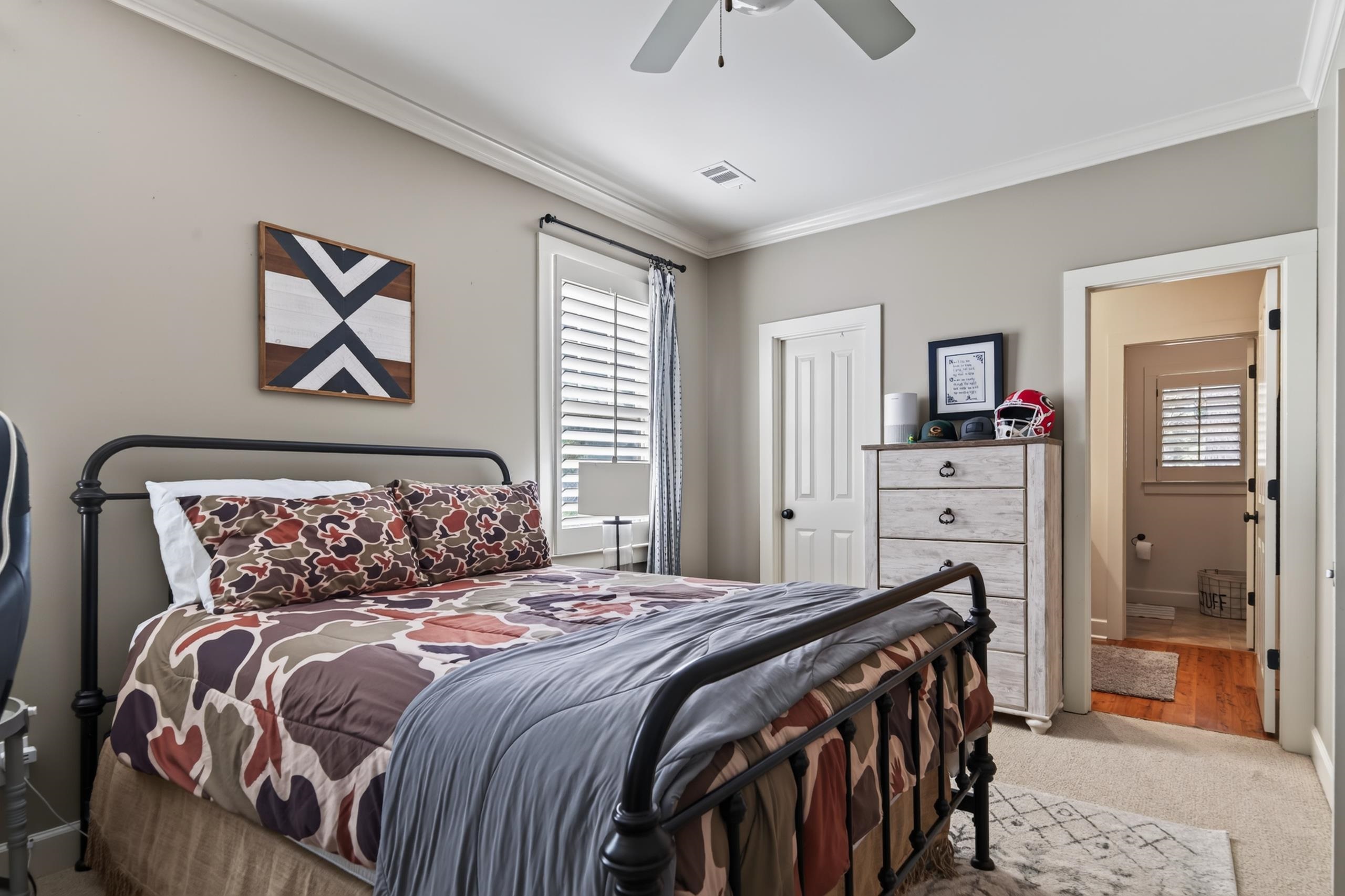 176 Long Leaf Lane Property Photo 41