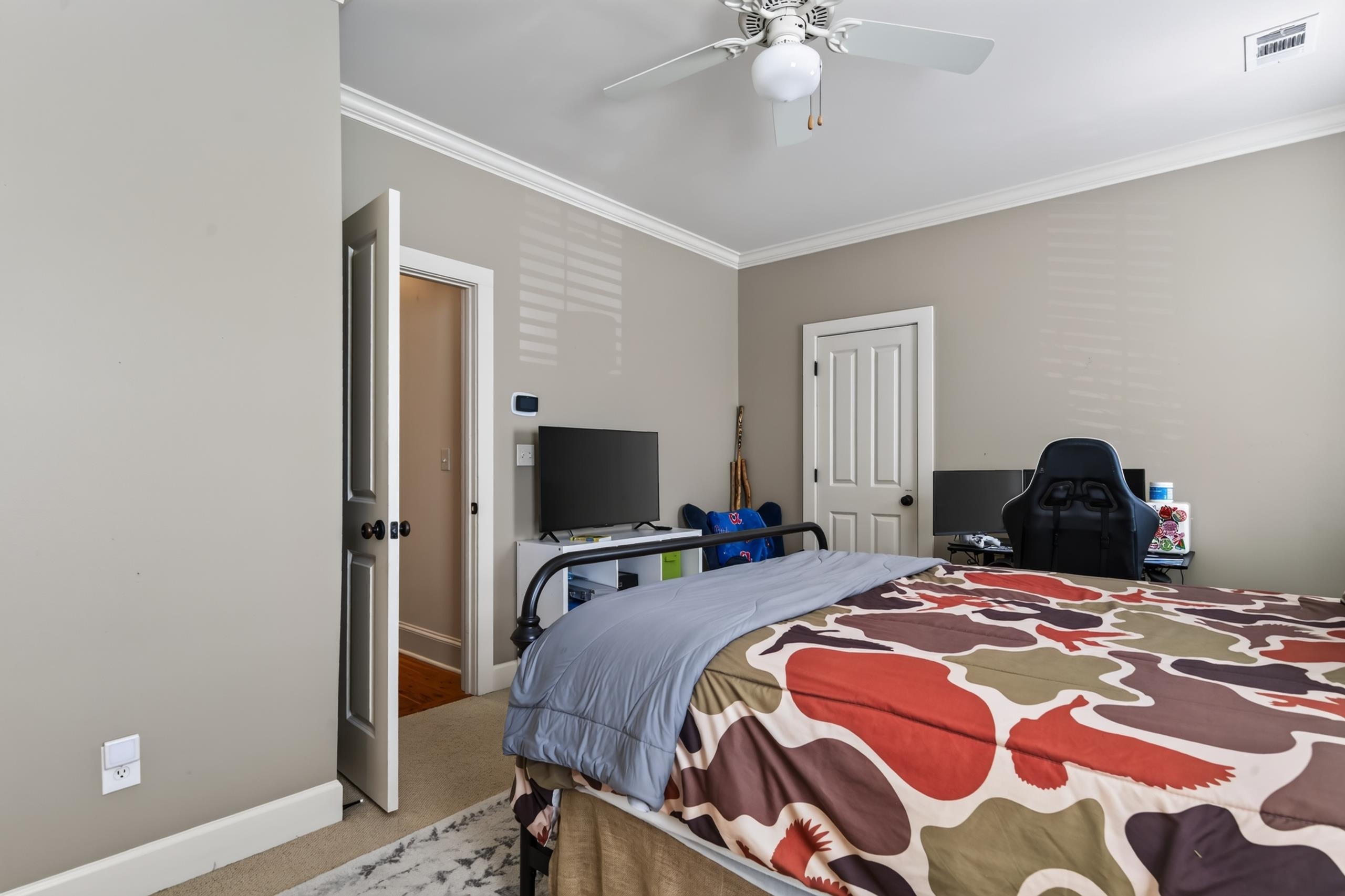 176 Long Leaf Lane Property Photo 42