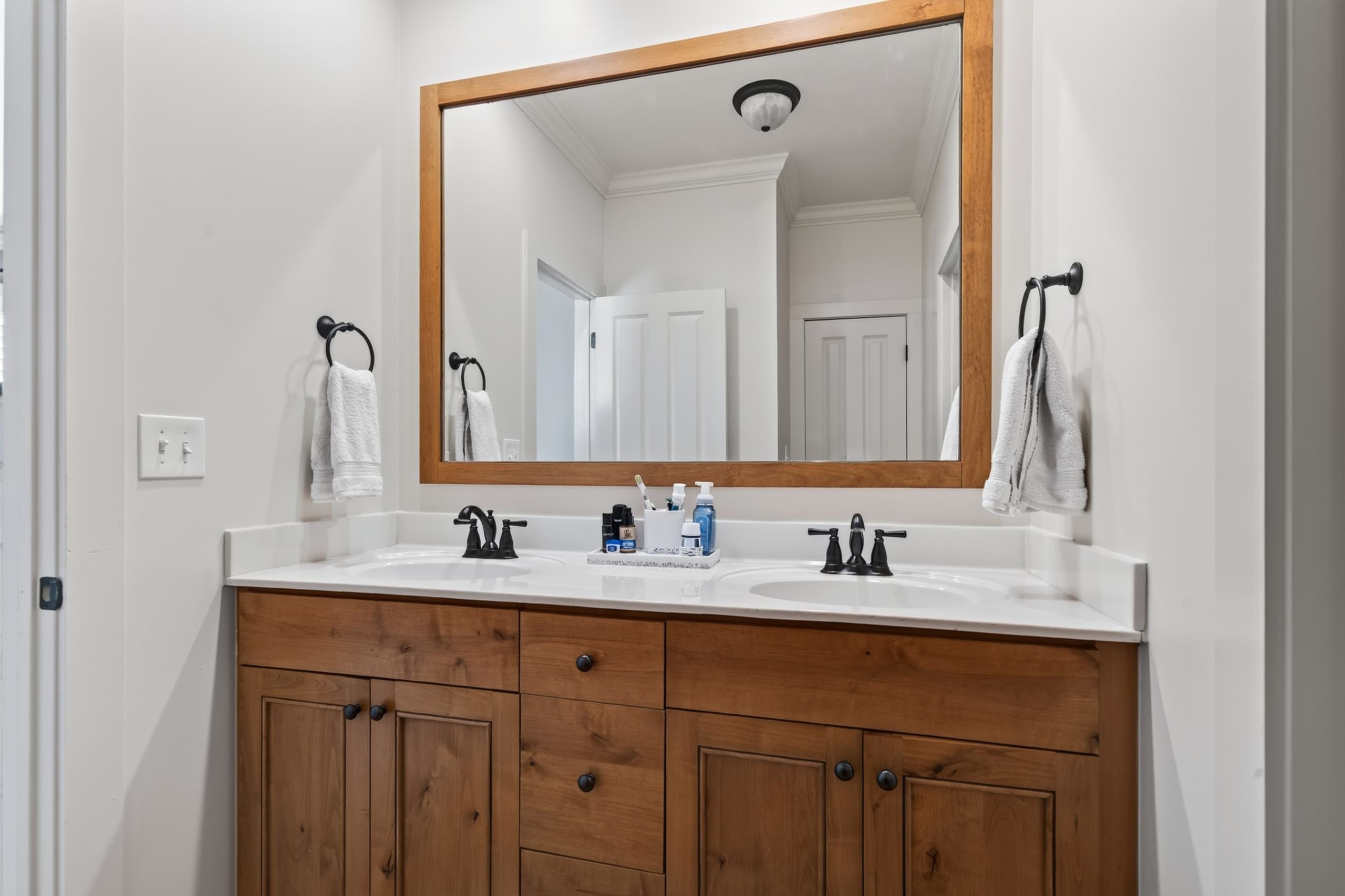176 Long Leaf Lane Property Photo 43