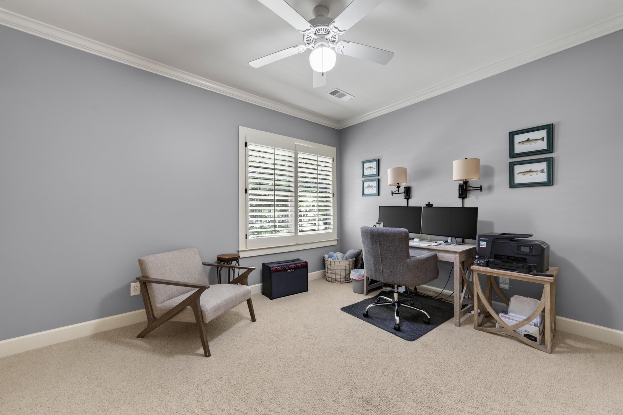 176 Long Leaf Lane Property Photo 44