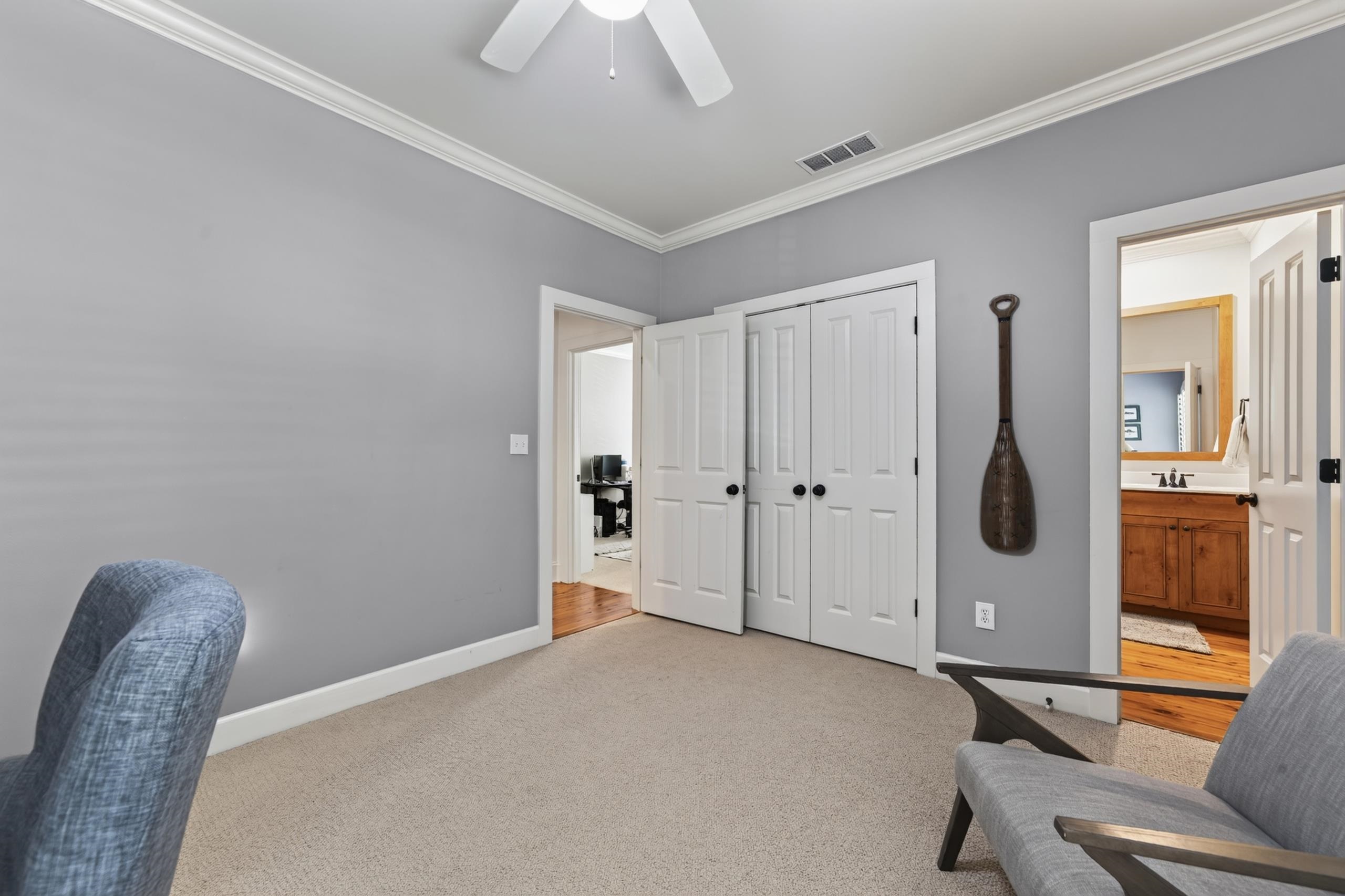 176 Long Leaf Lane Property Photo 45