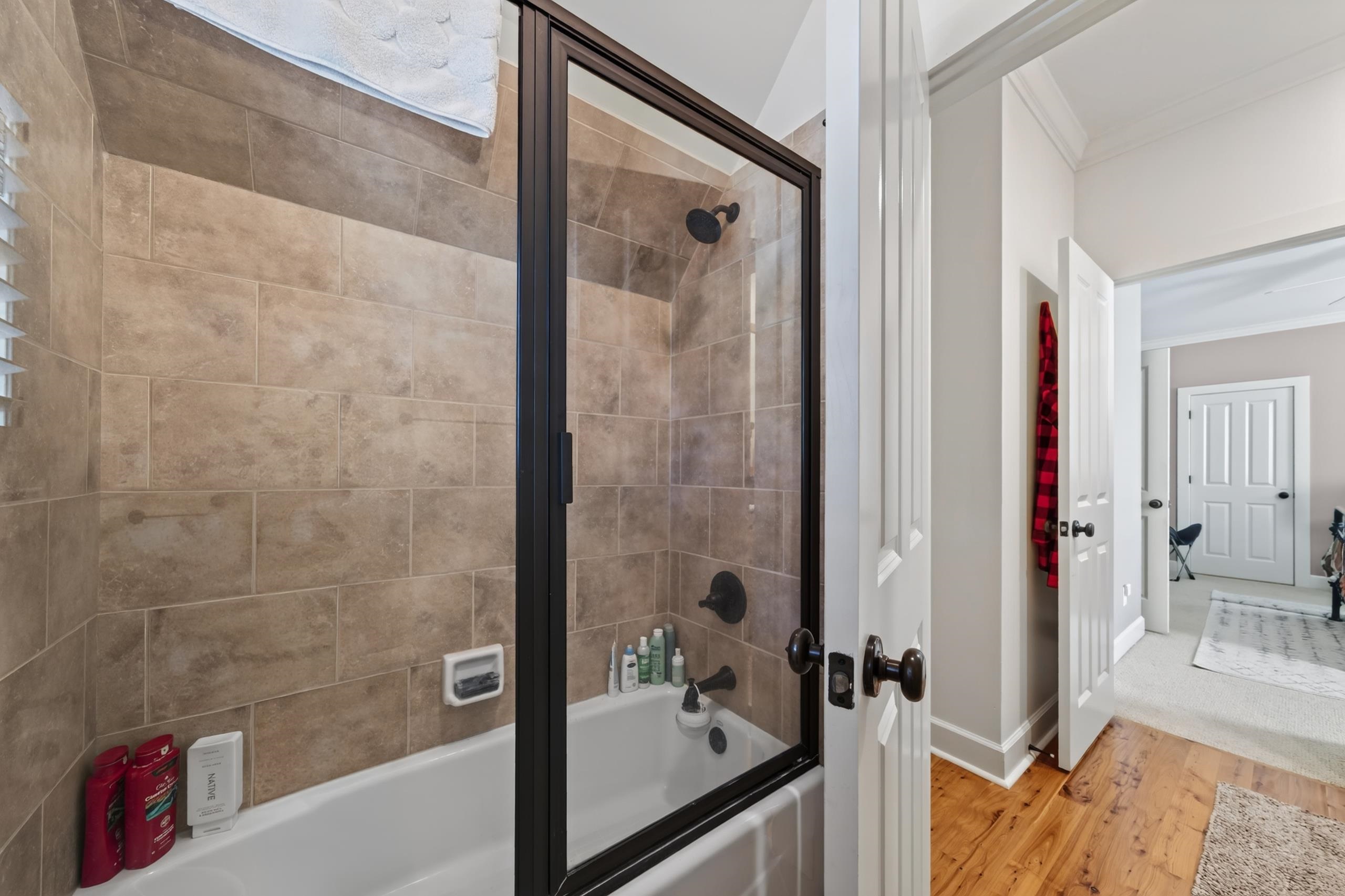 176 Long Leaf Lane Property Photo 46