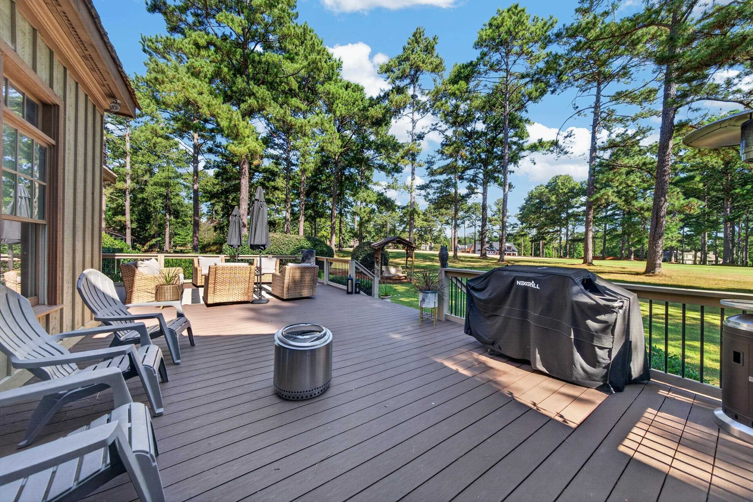 176 Long Leaf Lane Property Photo 47