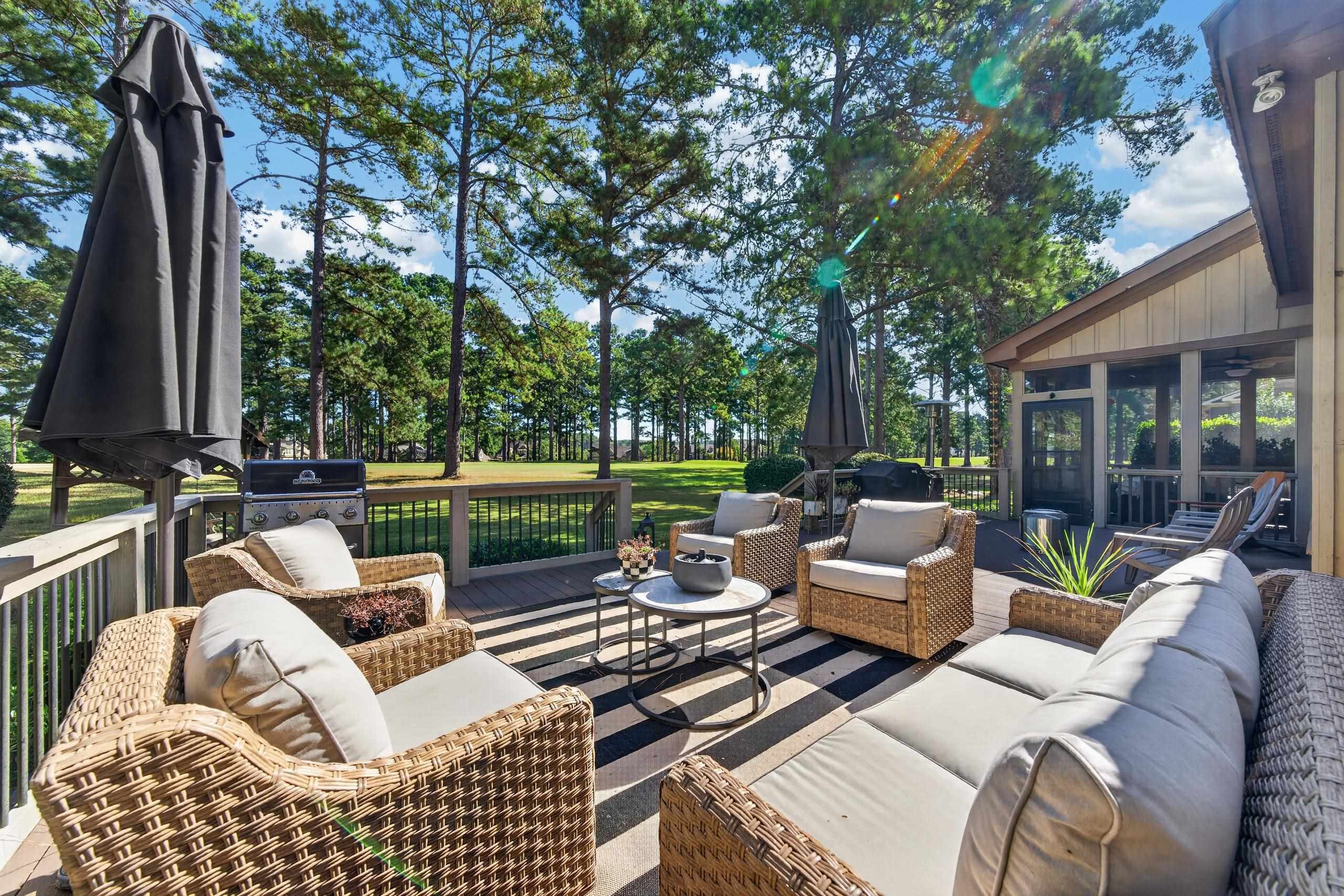 176 Long Leaf Lane Property Photo 48