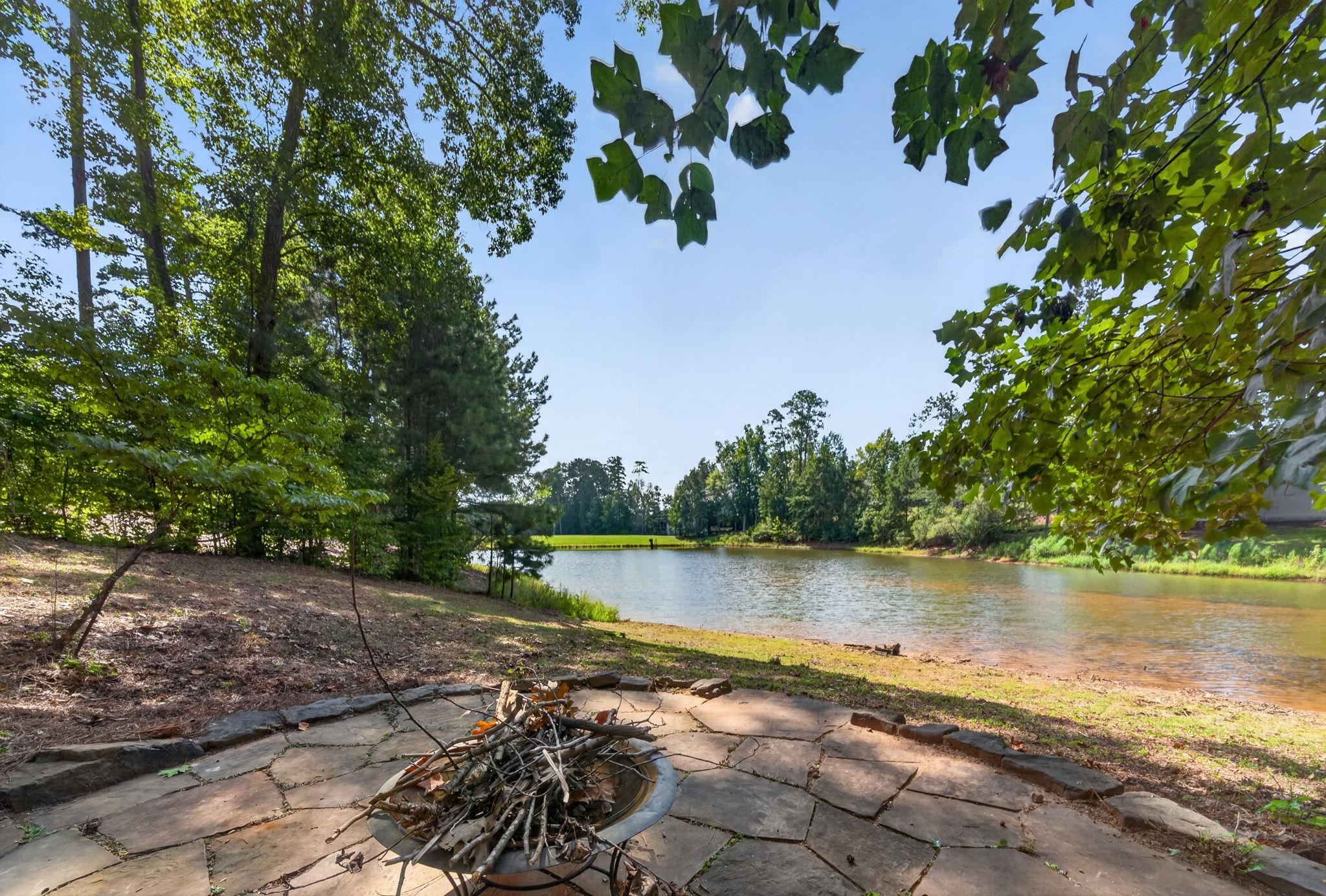 1021 INVERNESS DRIVE Property Photo 1