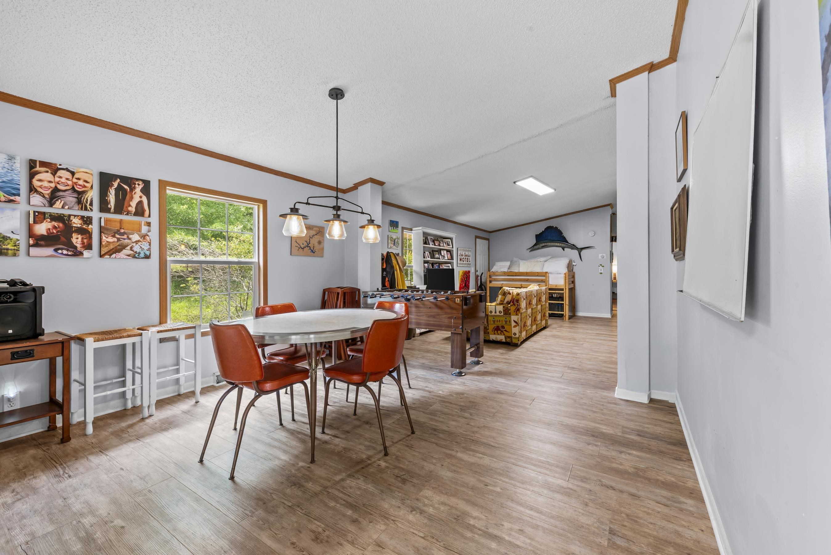 324 Cold Branch Road Property Photo 5