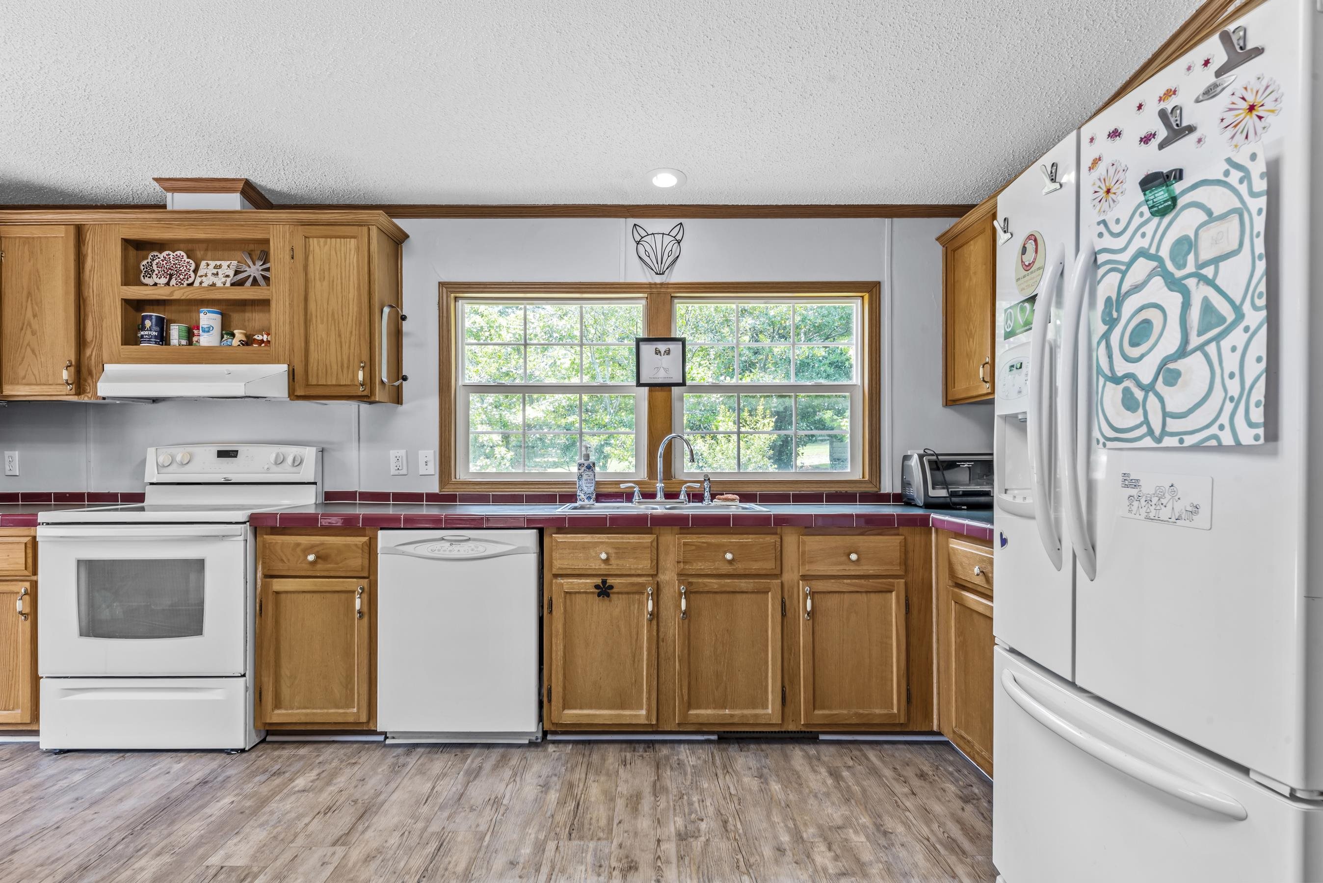 324 Cold Branch Road Property Photo 7