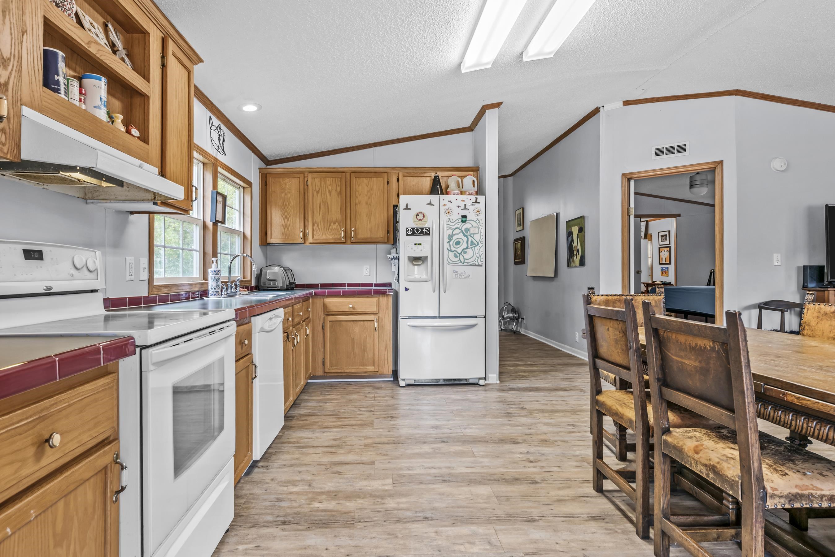 324 Cold Branch Road Property Photo 8