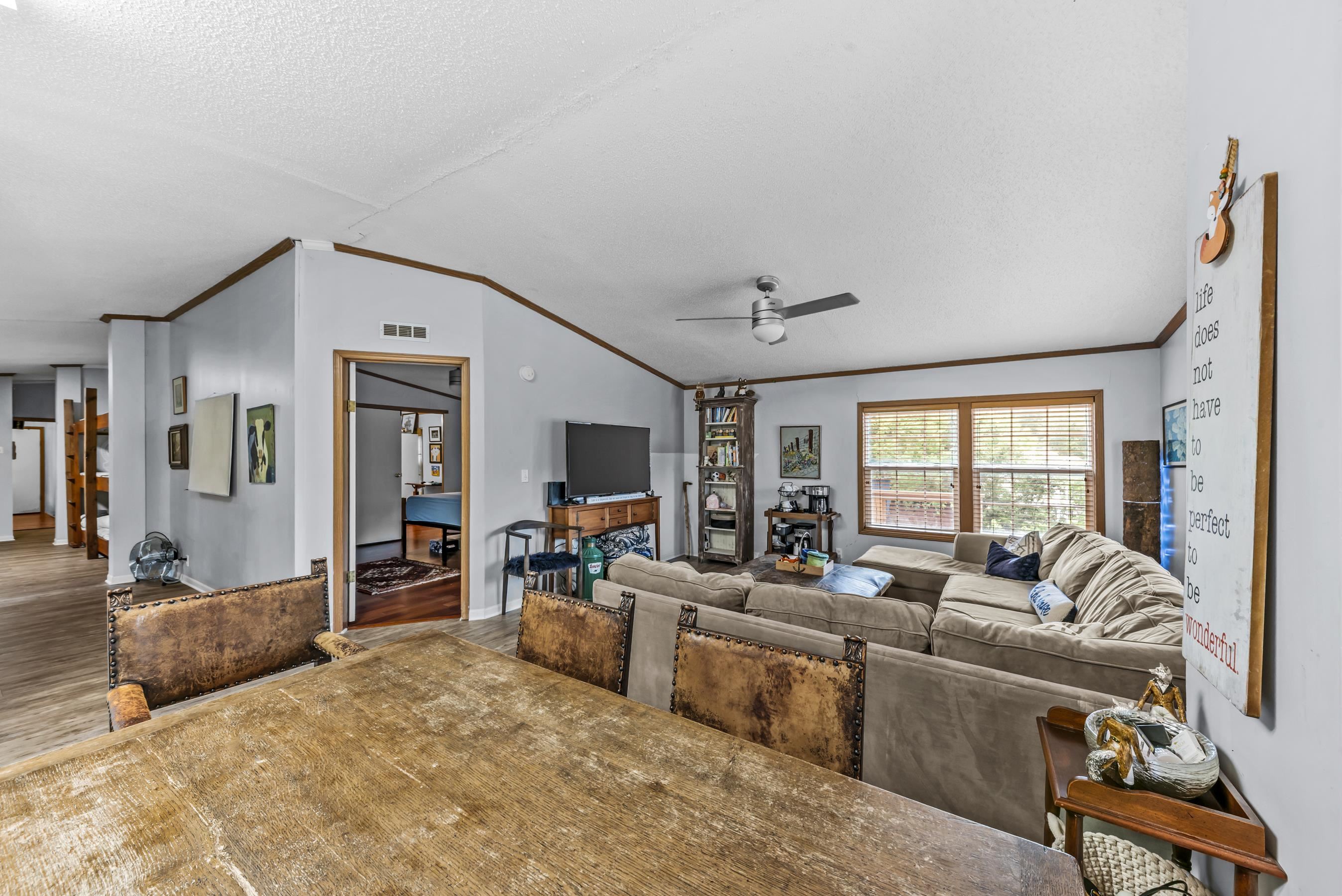 324 Cold Branch Road Property Photo 10
