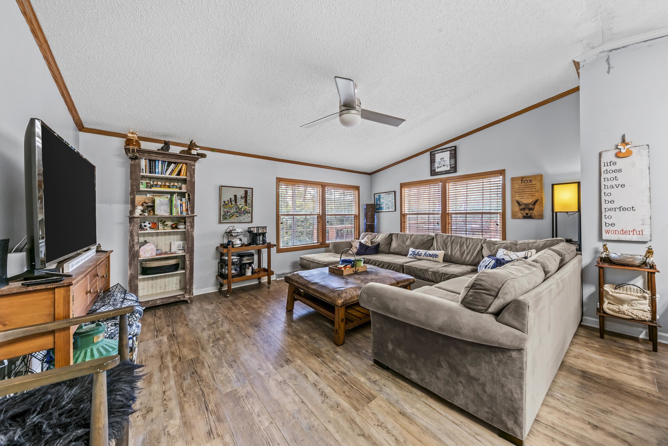 324 Cold Branch Road Property Photo 11