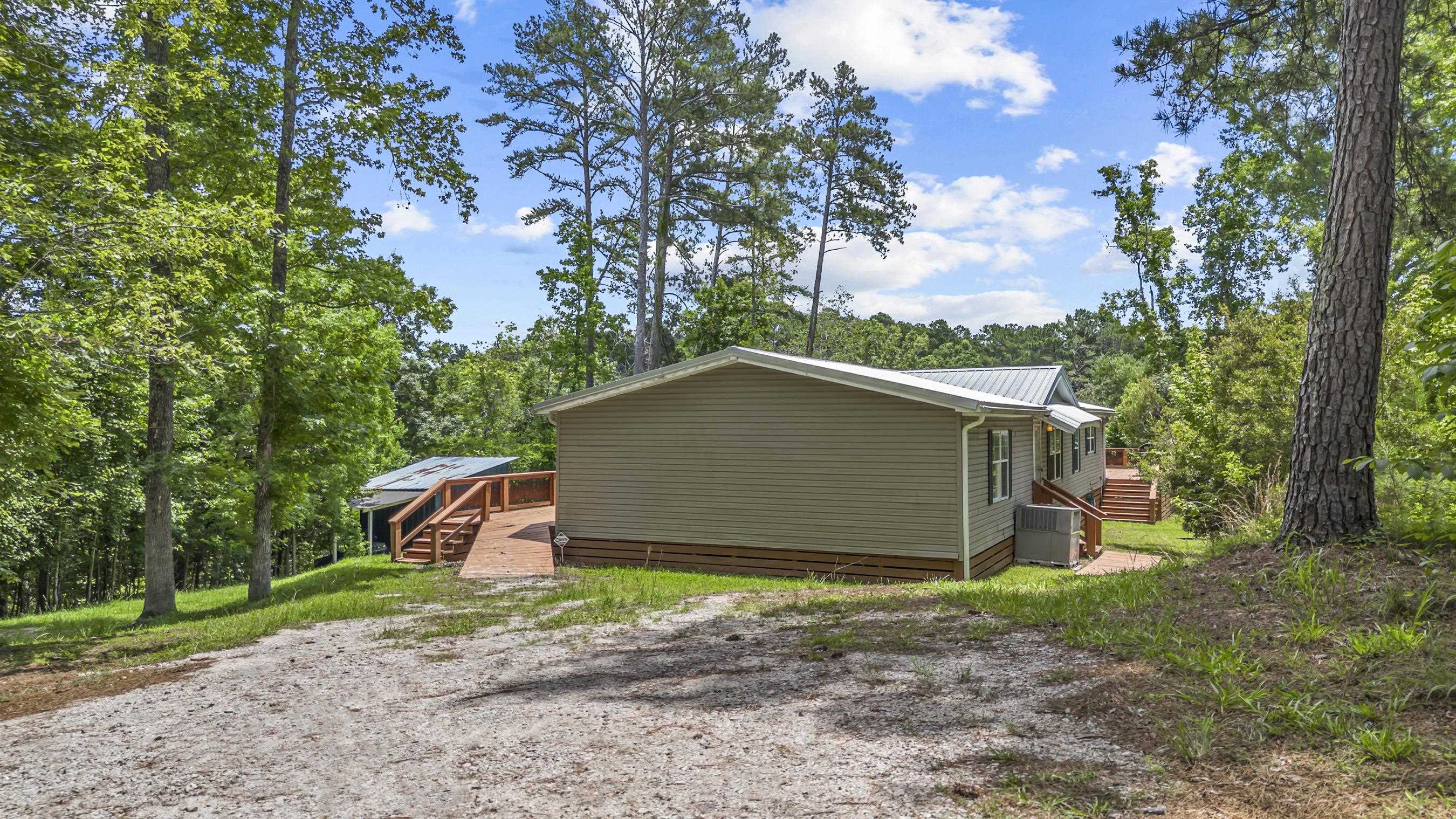 324 Cold Branch Road Property Photo 14