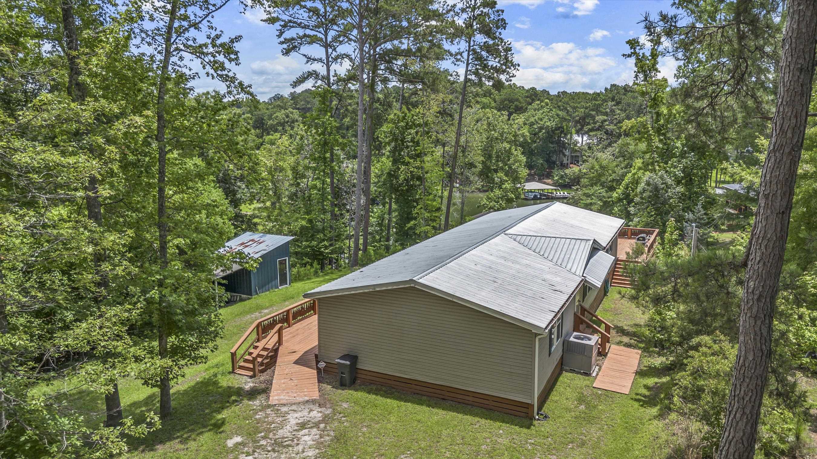 324 Cold Branch Road Property Photo 15