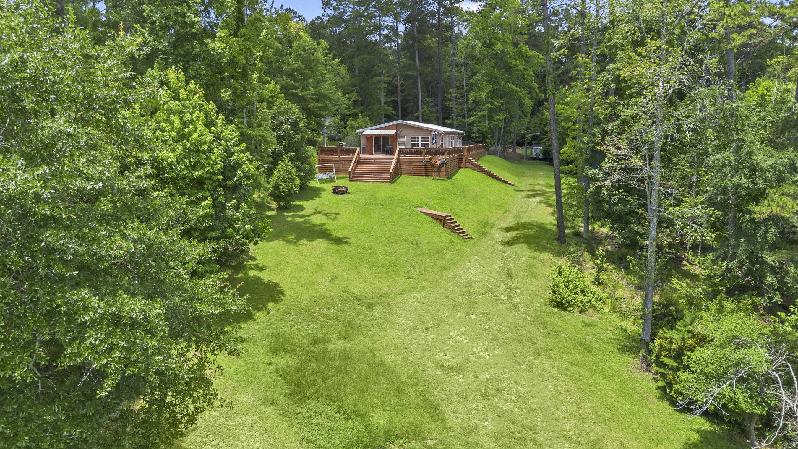 324 Cold Branch Road Property Photo 20