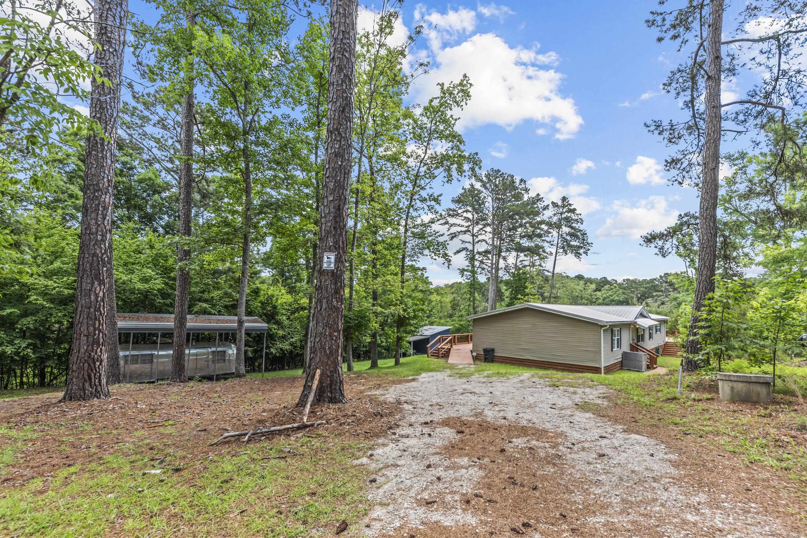 324 Cold Branch Road Property Photo 21