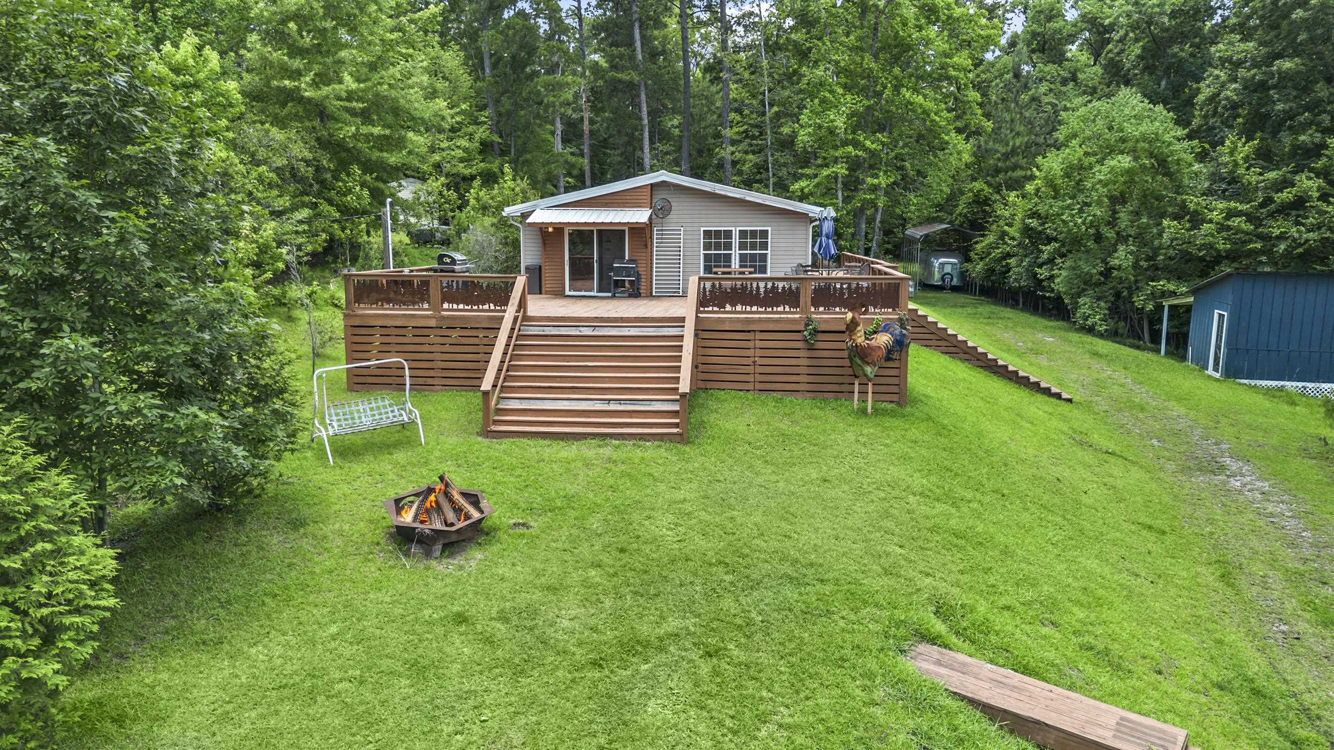 324 Cold Branch Road Property Photo 22